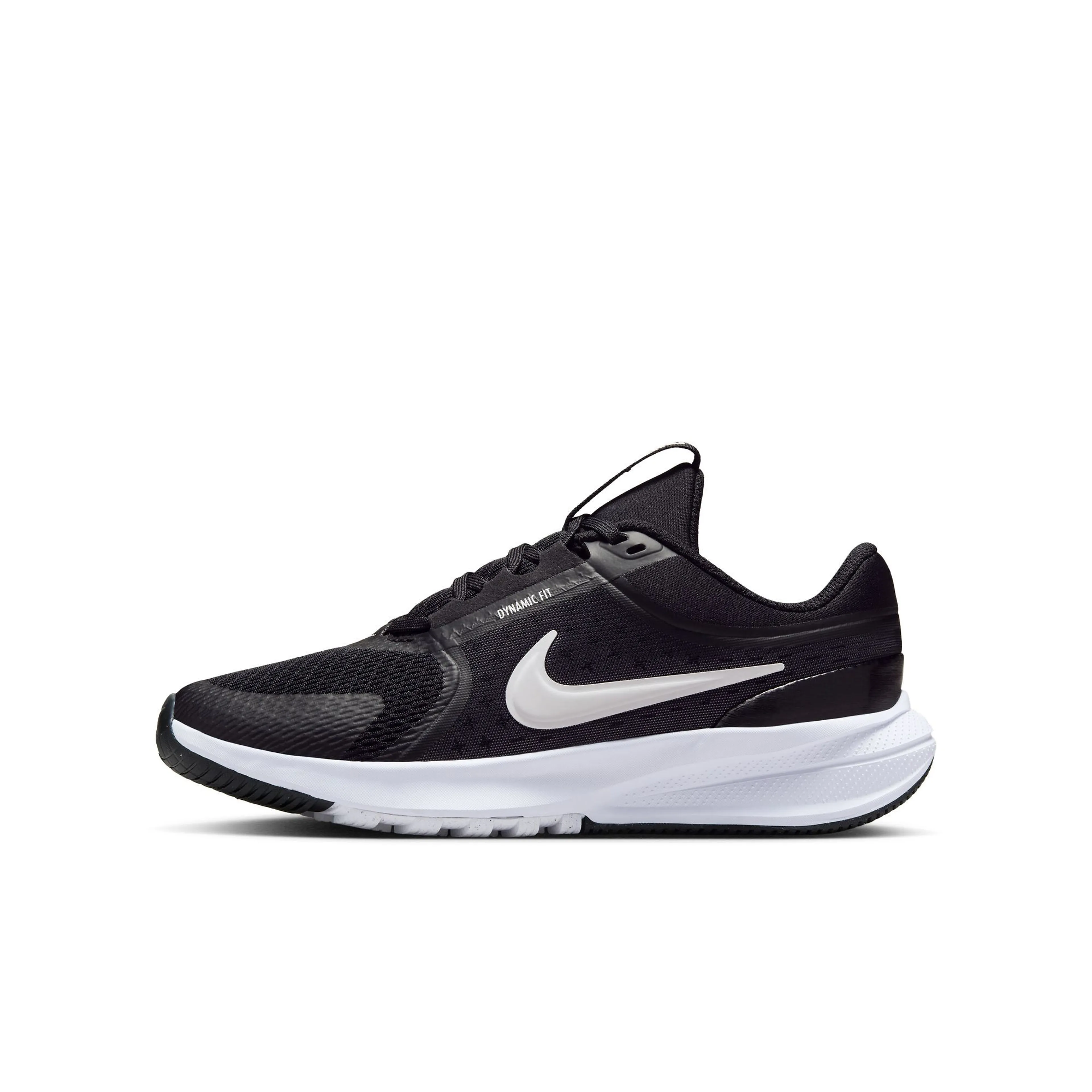 Nike Star Runner 5 Big Kids' Running Shoes