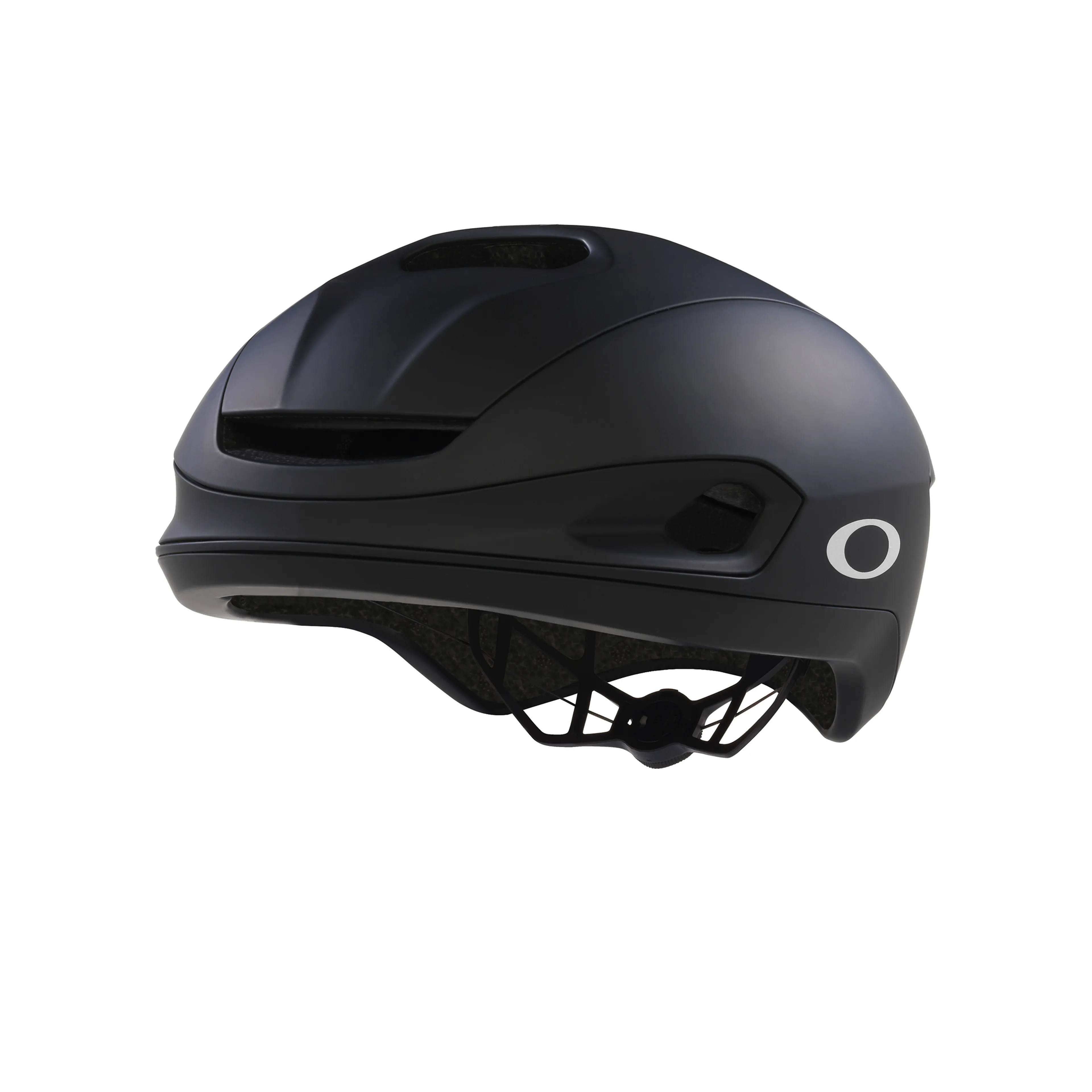 ARO7 LITE EU