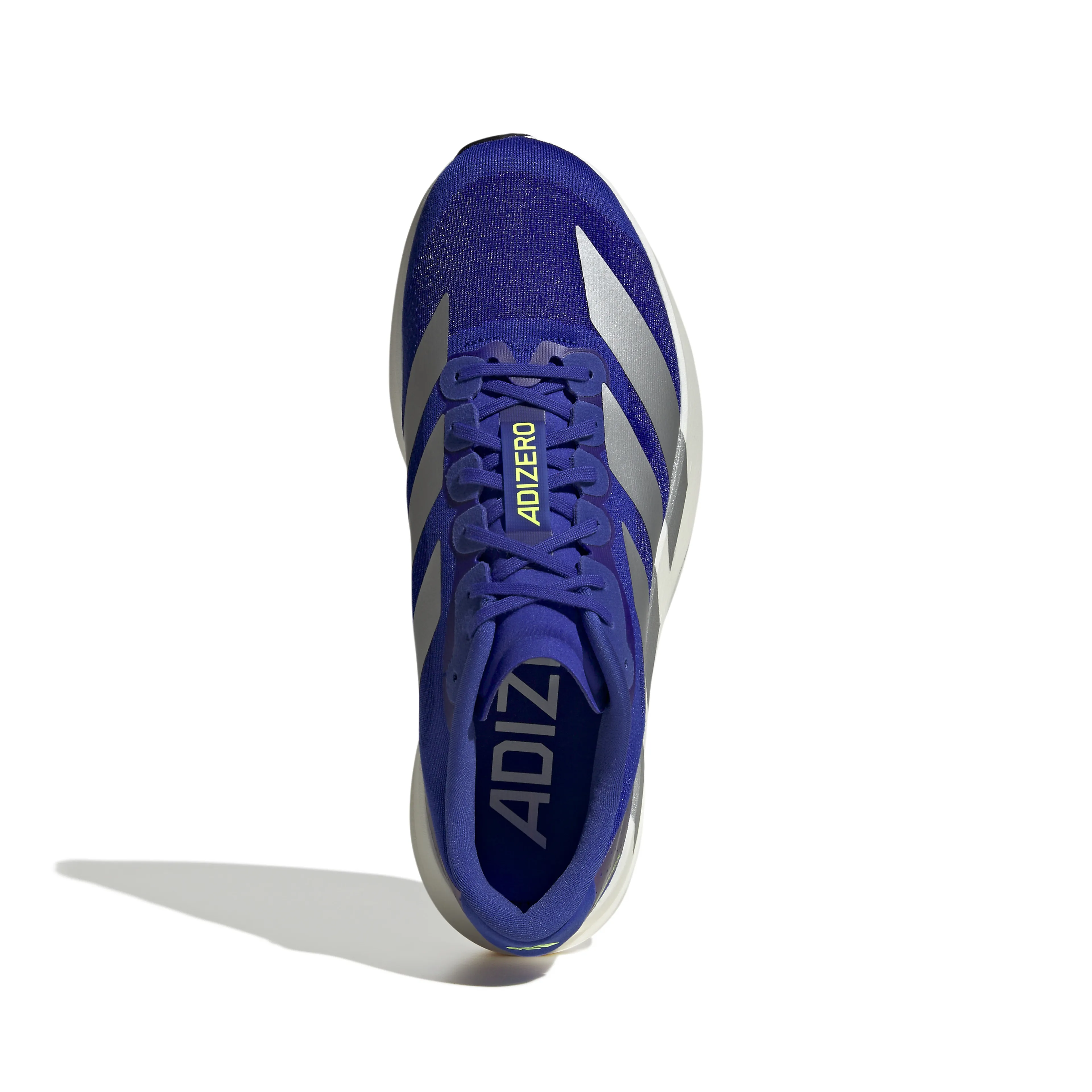 adizero Evo SL