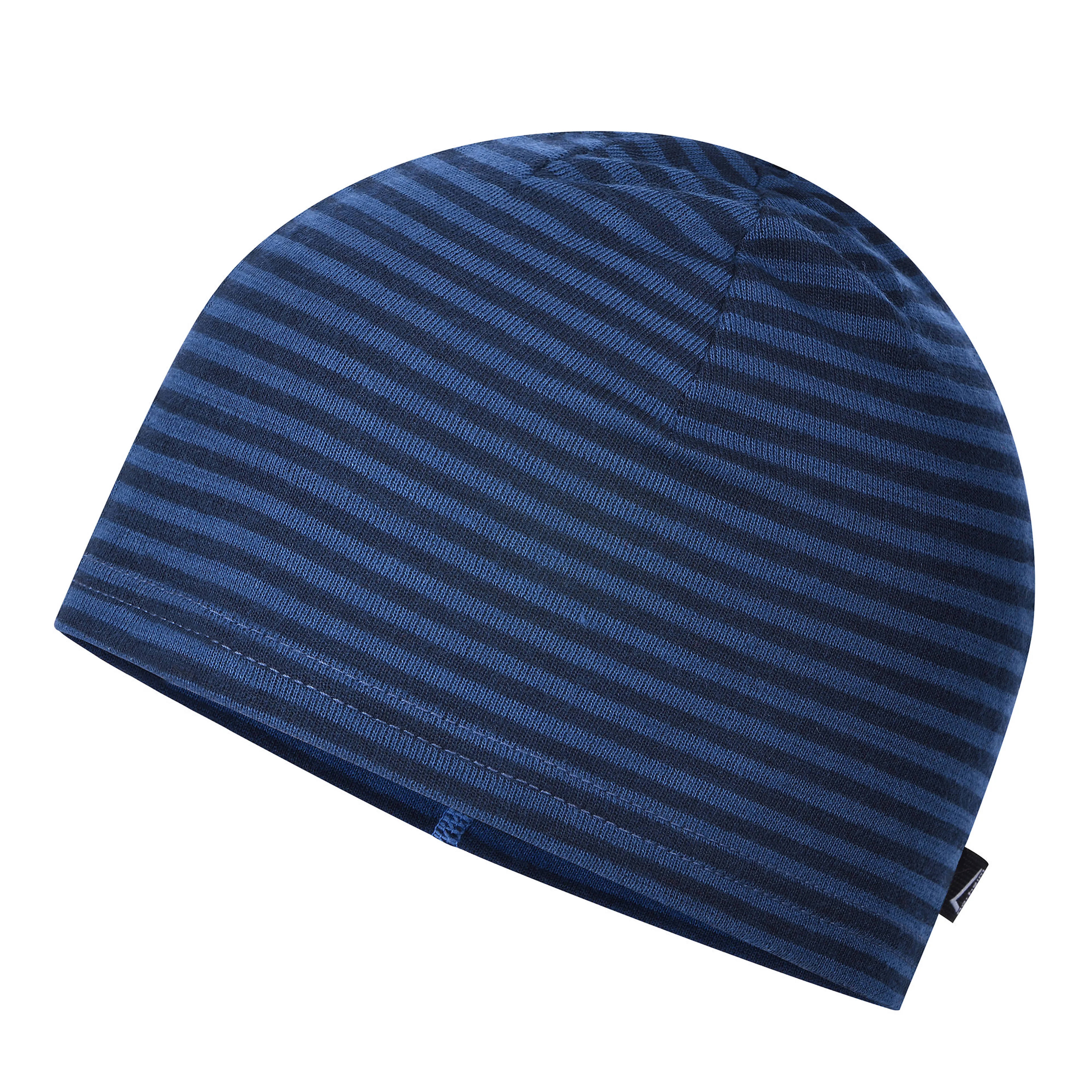 ENSIGN BLUE