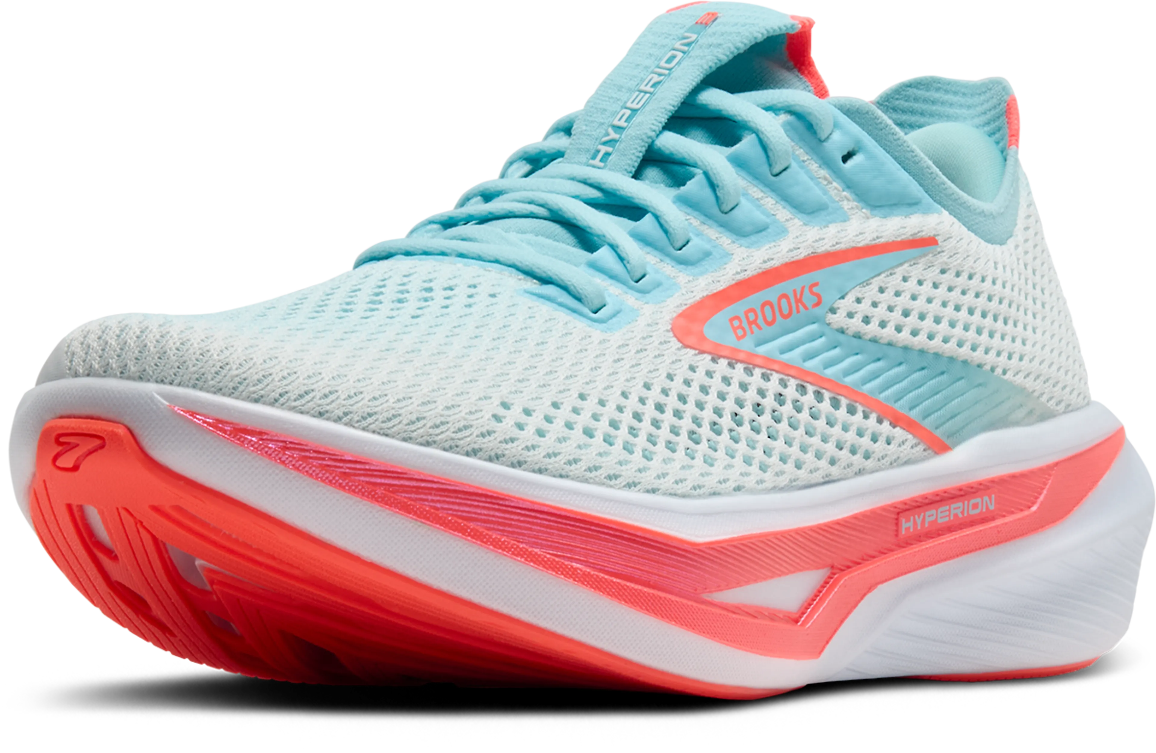 Hyperion 3
