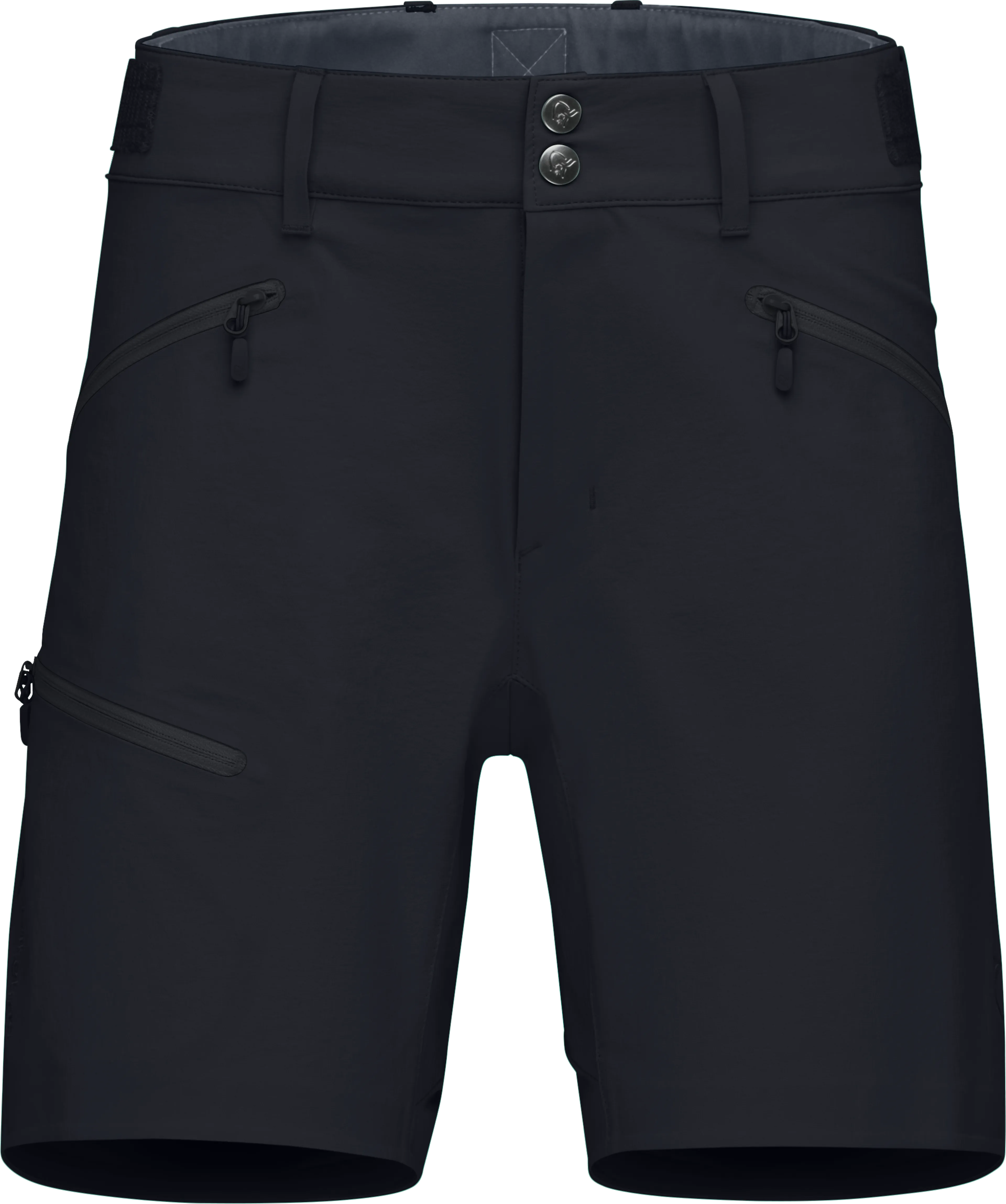 falketind flex1 Shorts W's