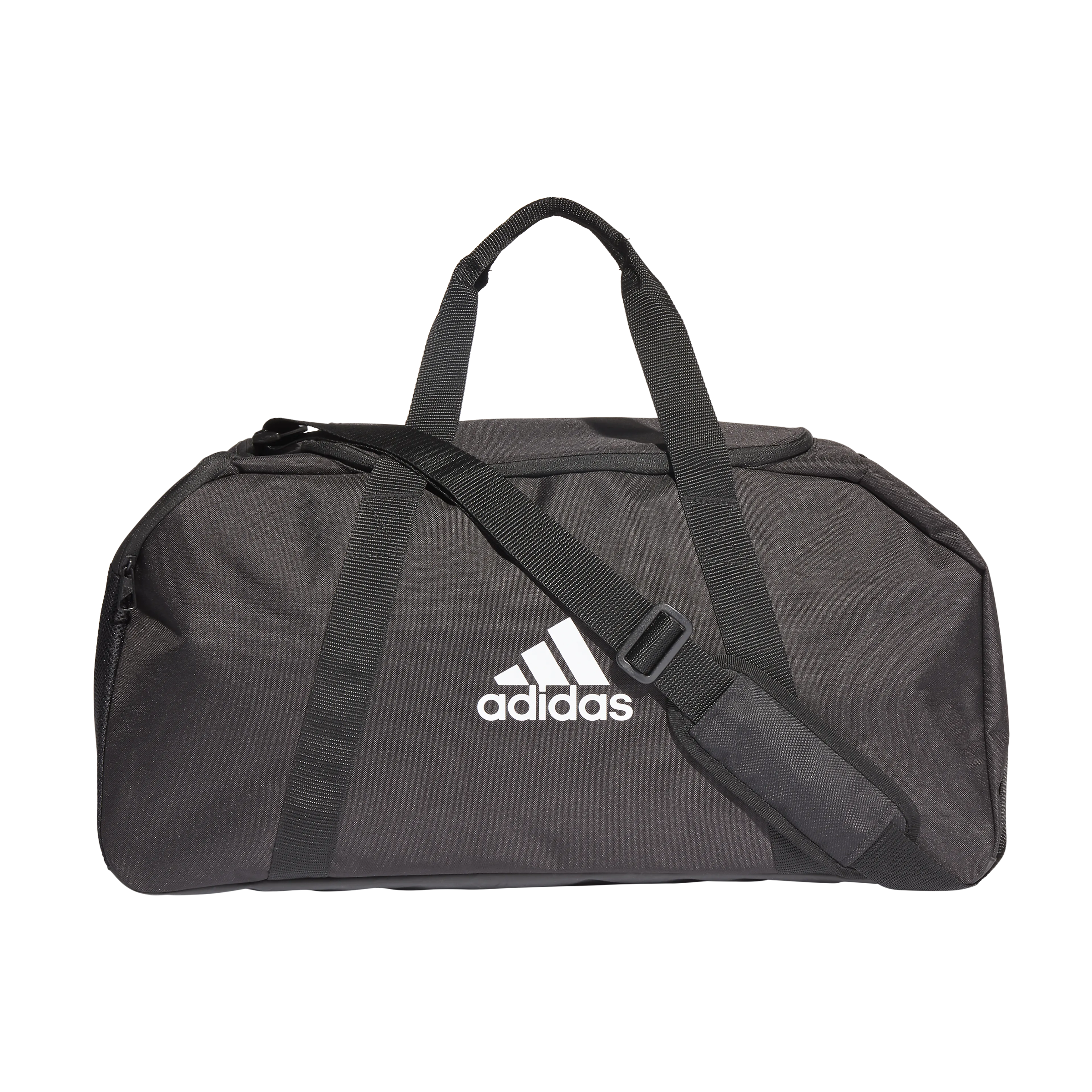 Tiro Primegreen Medium treningsbag