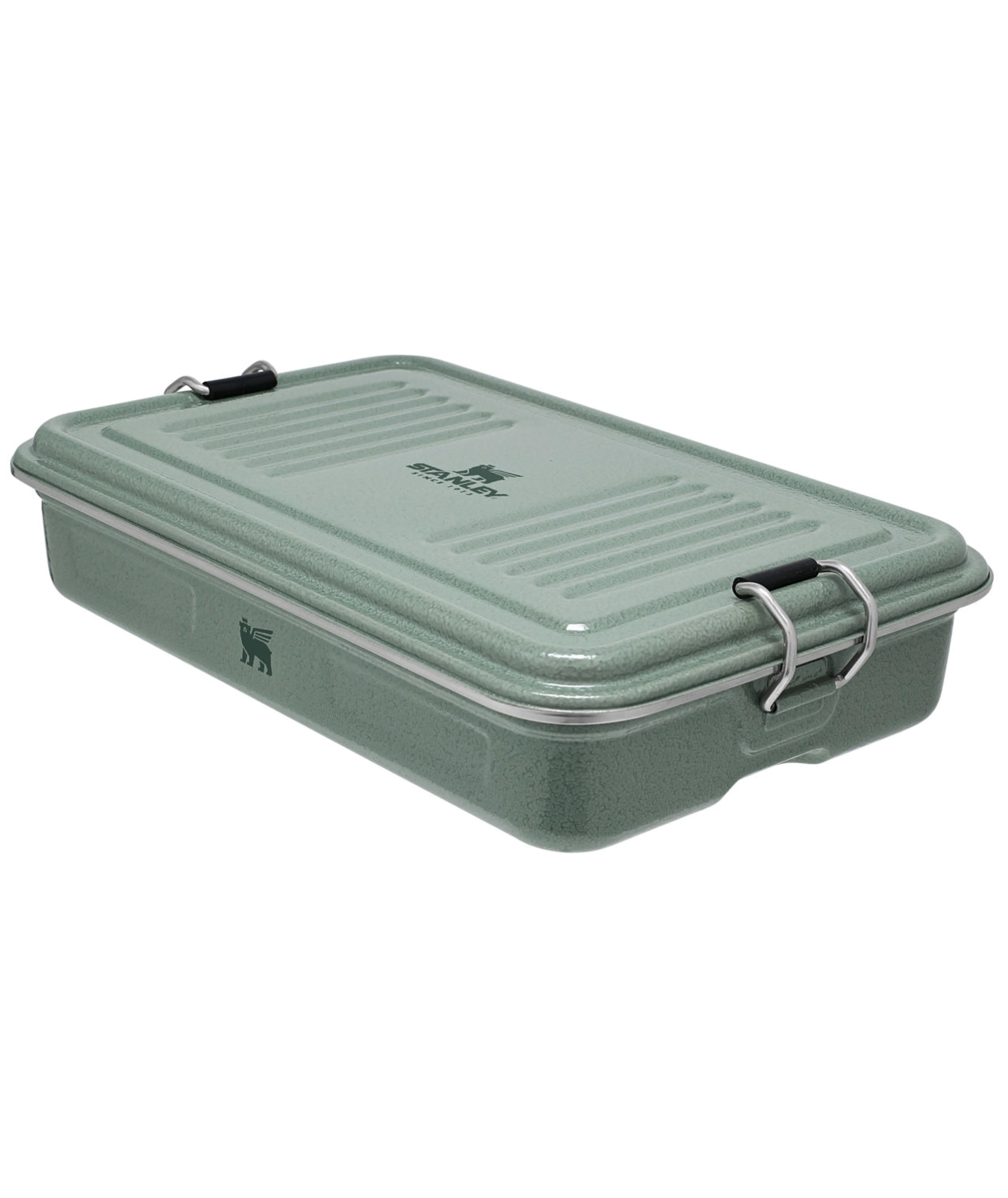 Classic Box 1.2L matboks