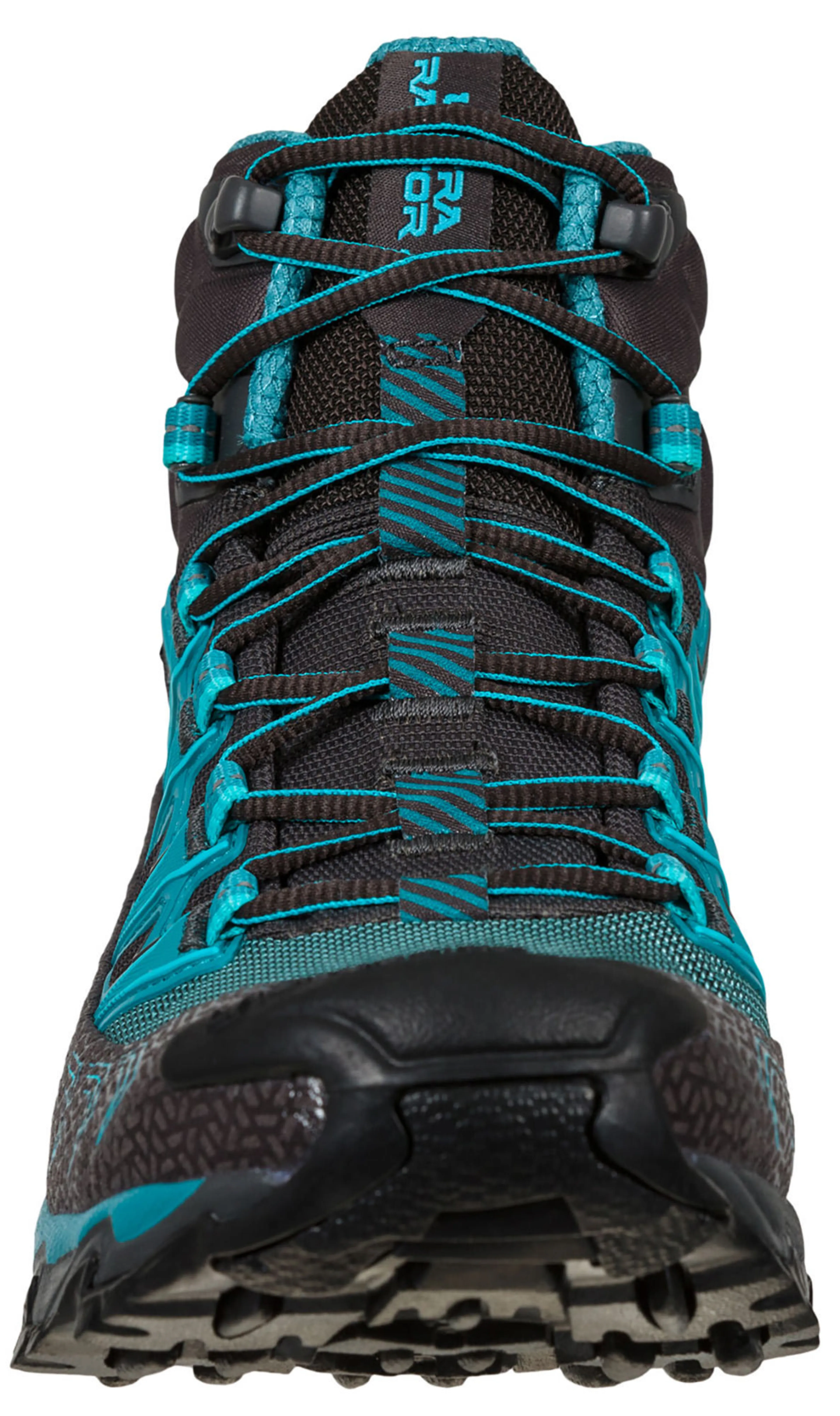 Ultra Raptor II Mid GTX WIDE W's Hikingsko
