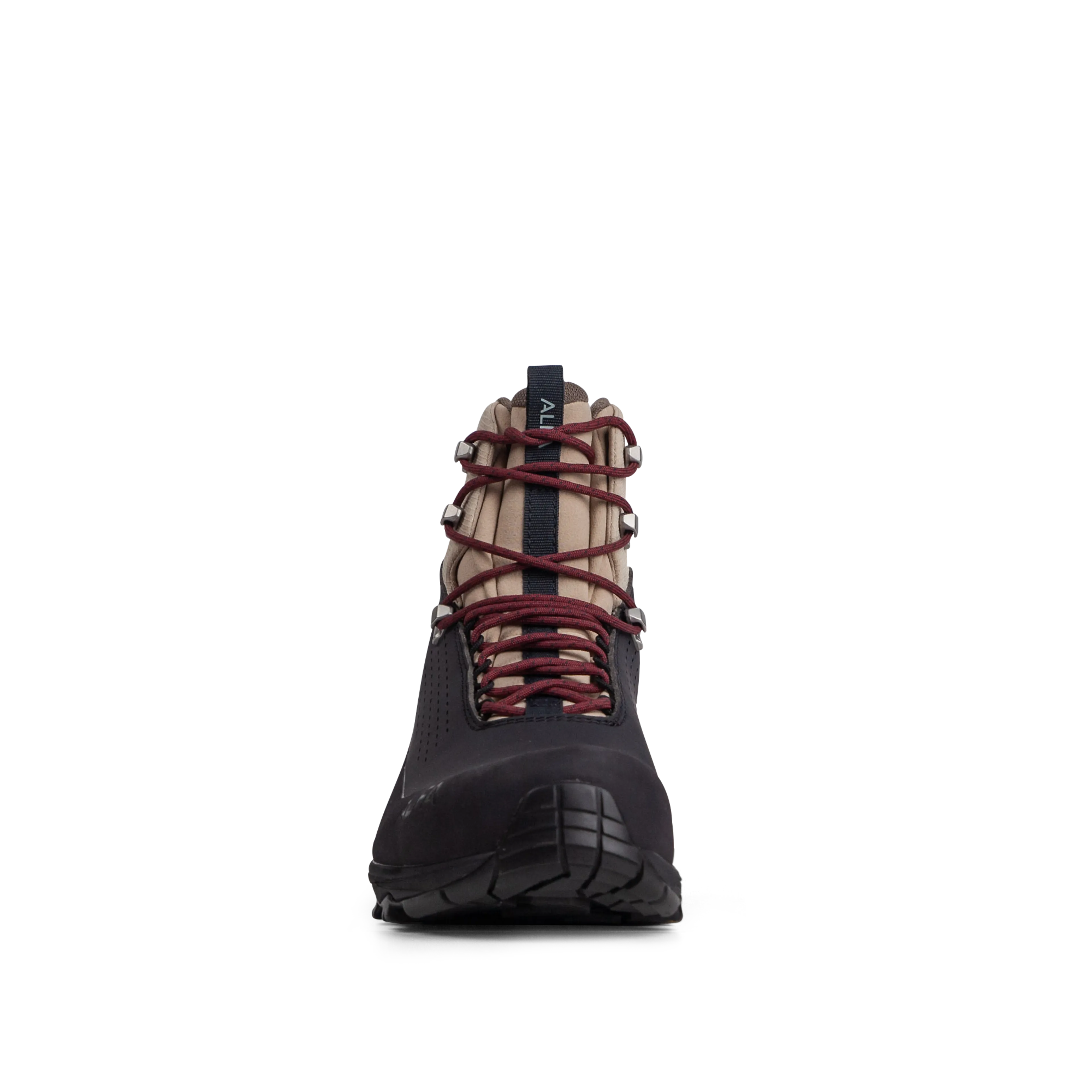 GNEIS ADVANCE GTX W