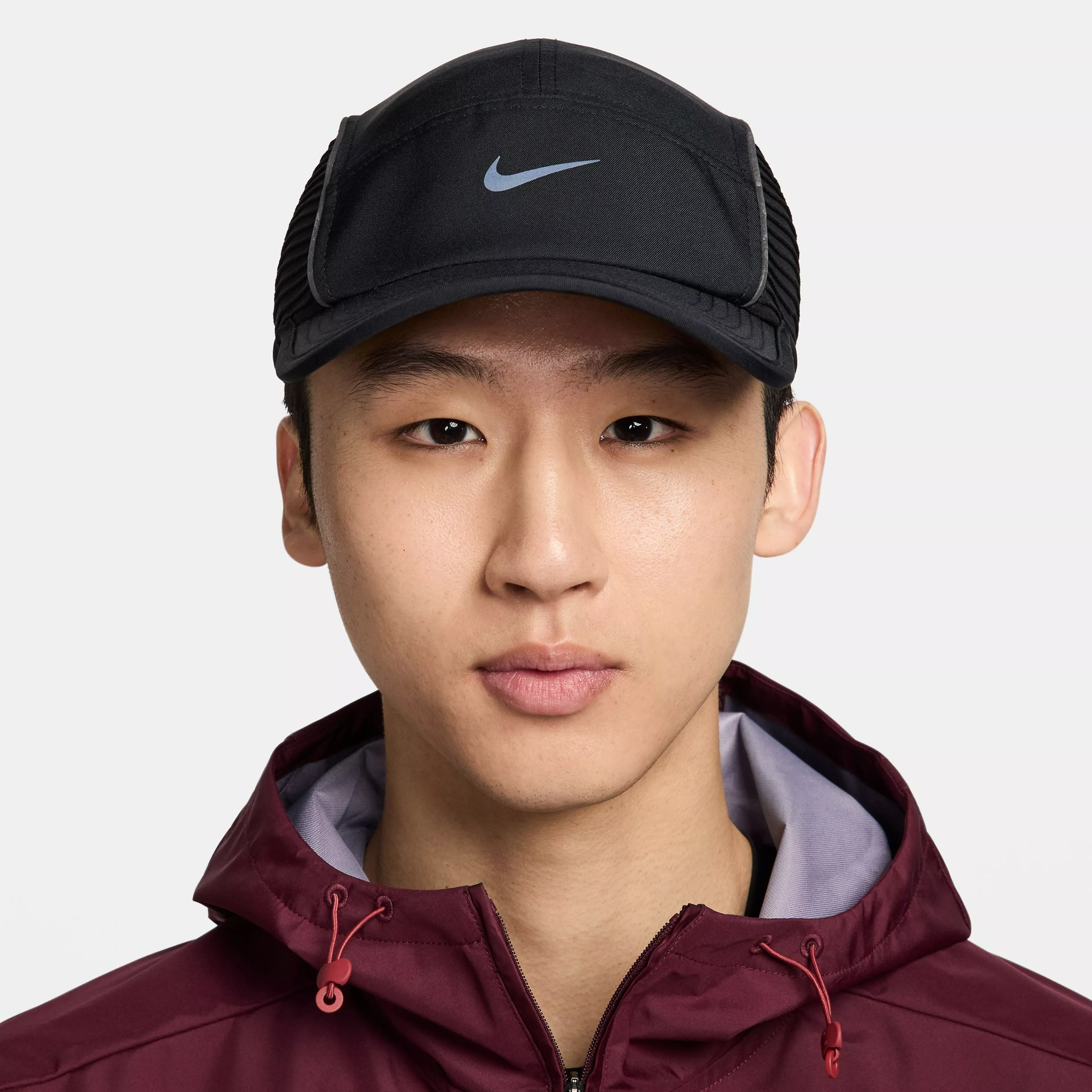 DFADV Fly Cap 