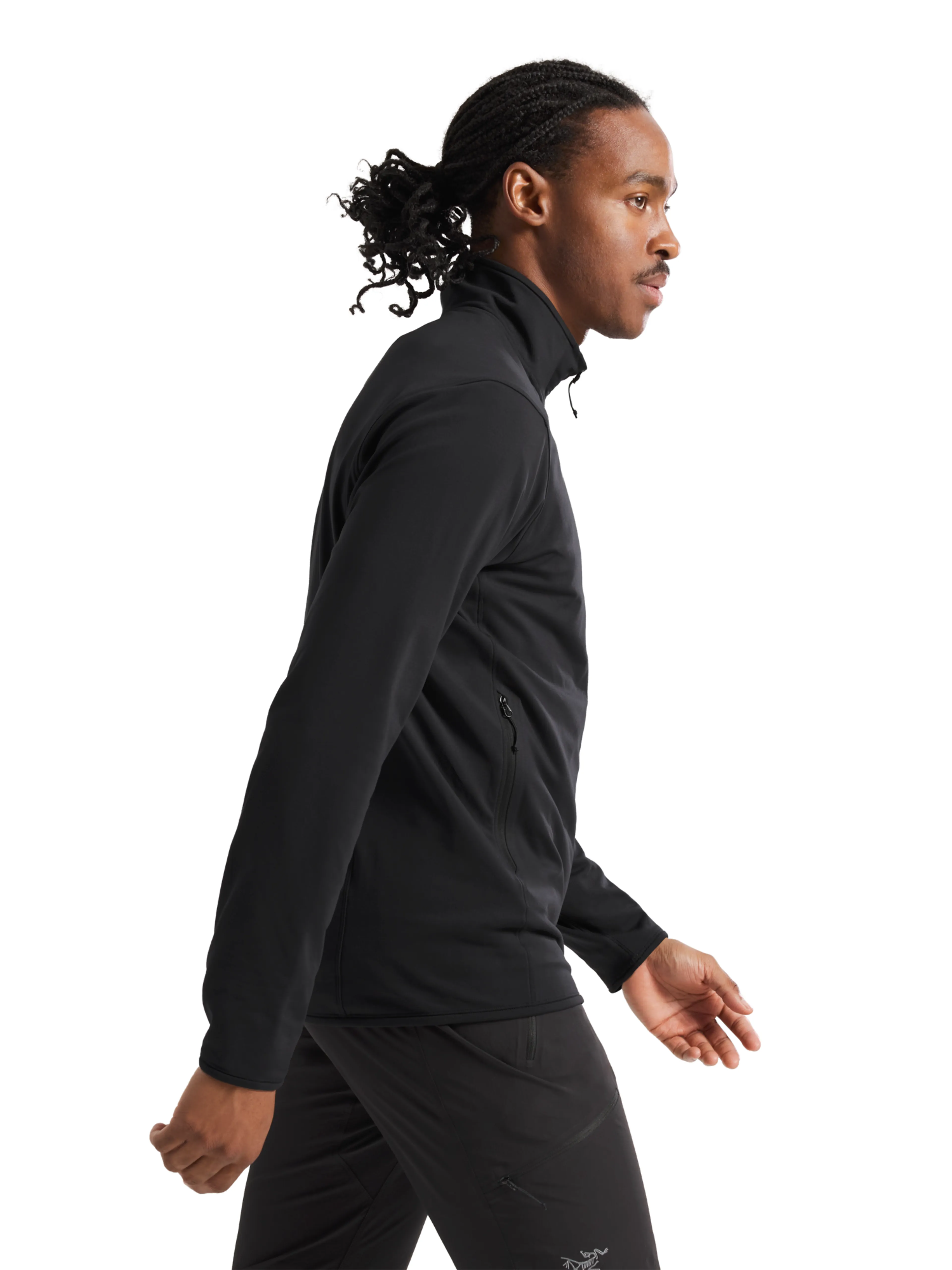 Kyanite Lightweight Jacket M