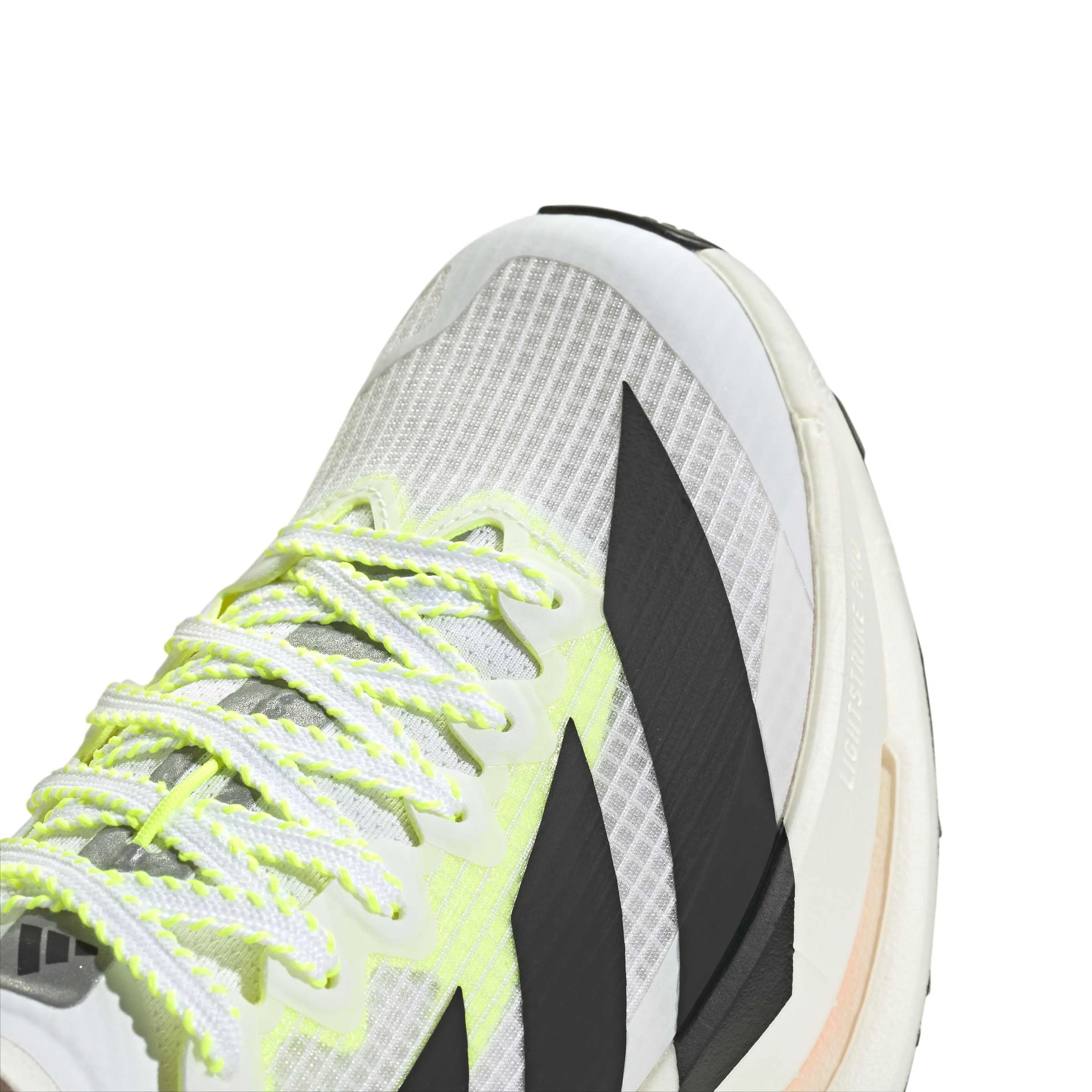 TERREX AGRAVIC SPEED ULTRA 2