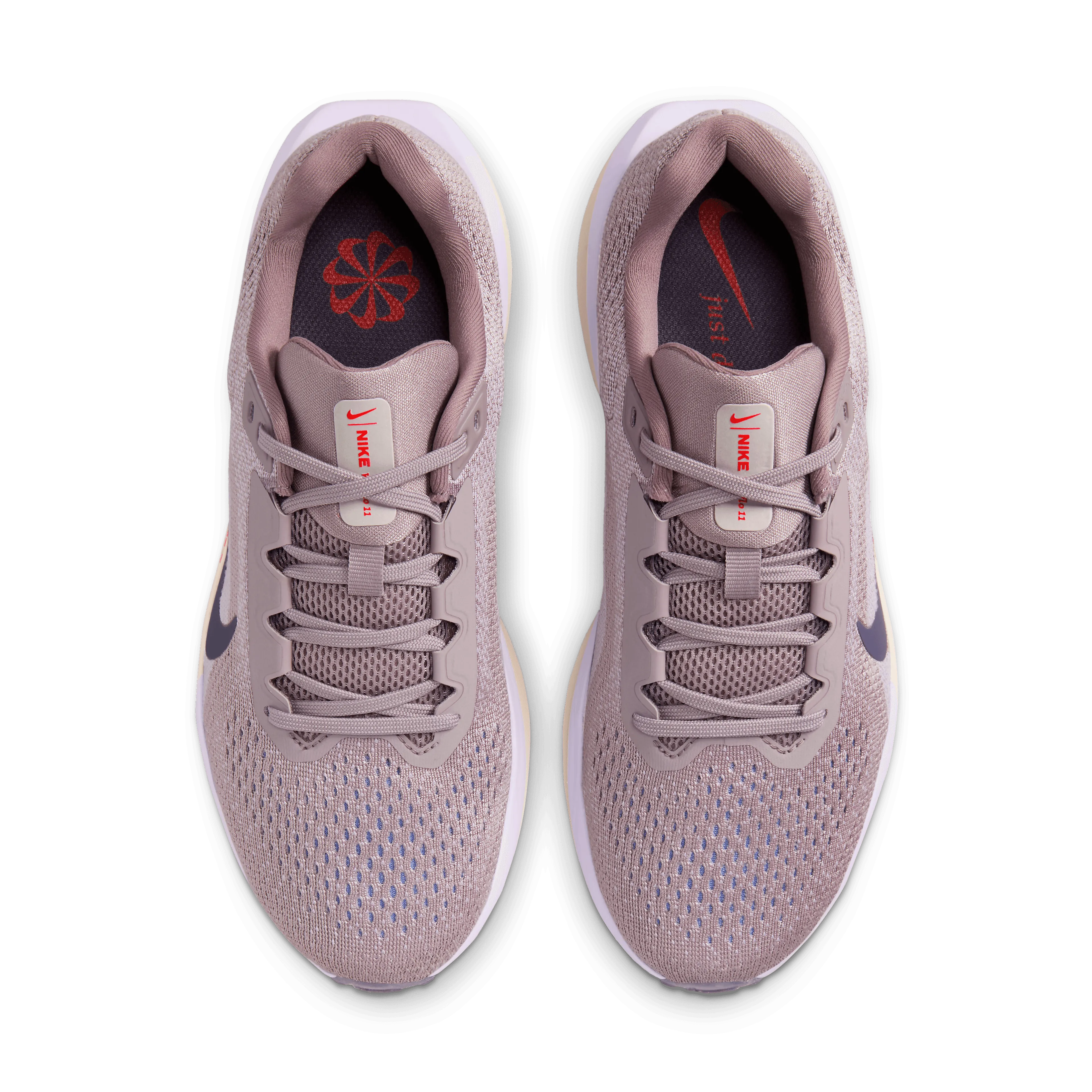 WMNS AIR WINFLO 11