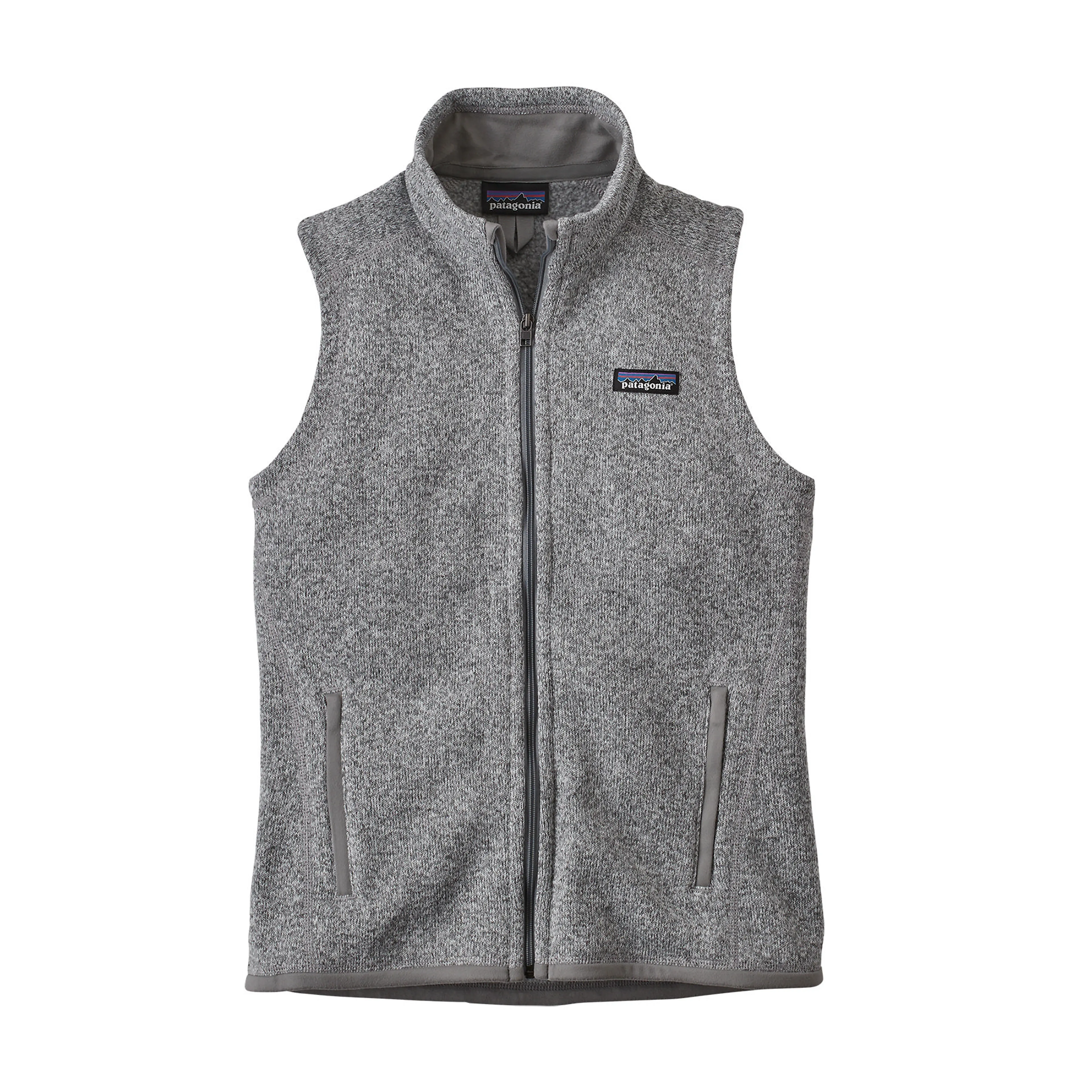 W Better Sweater Vest W Better Sweater Vest