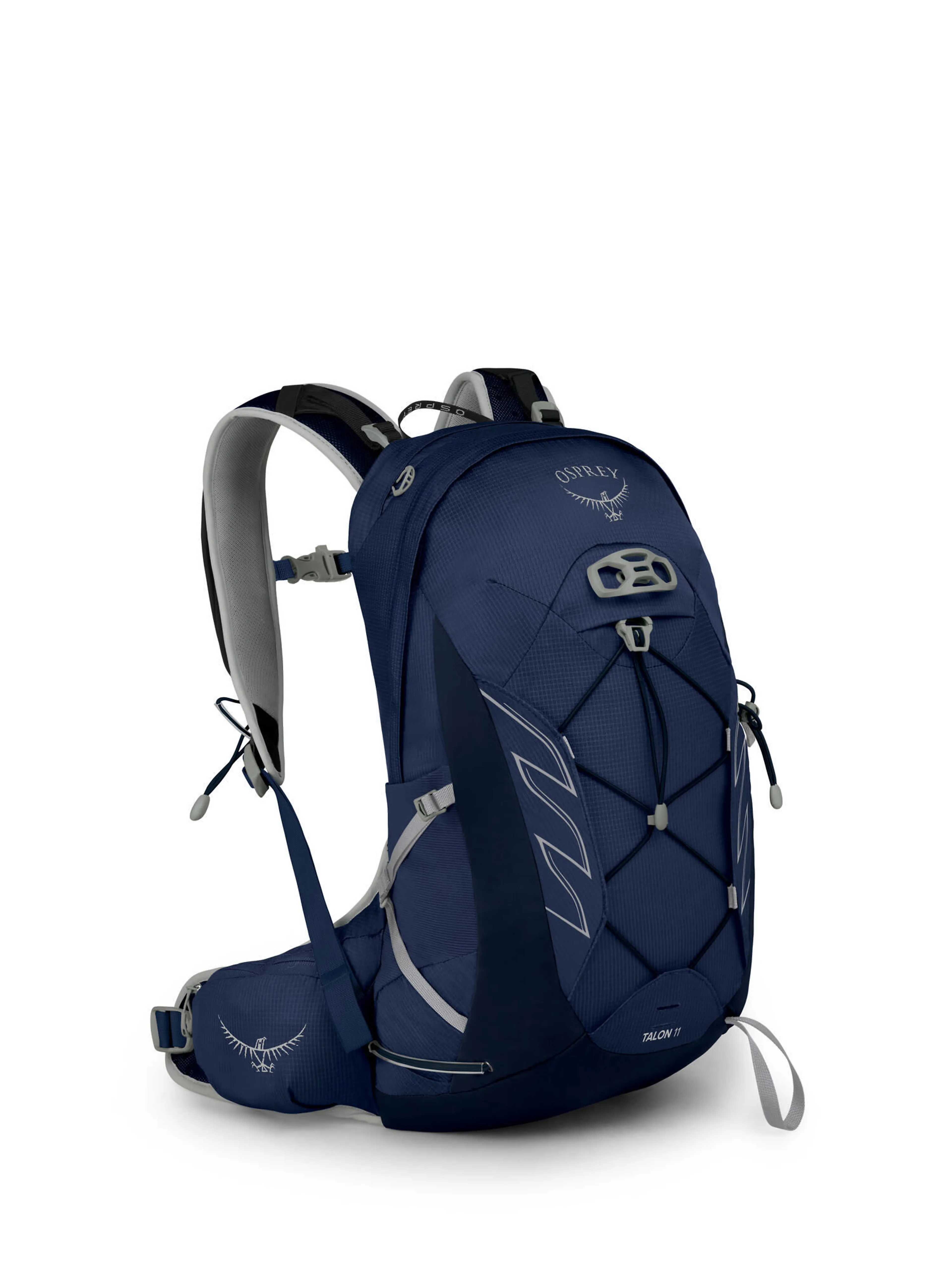 404/Ceramic Blue