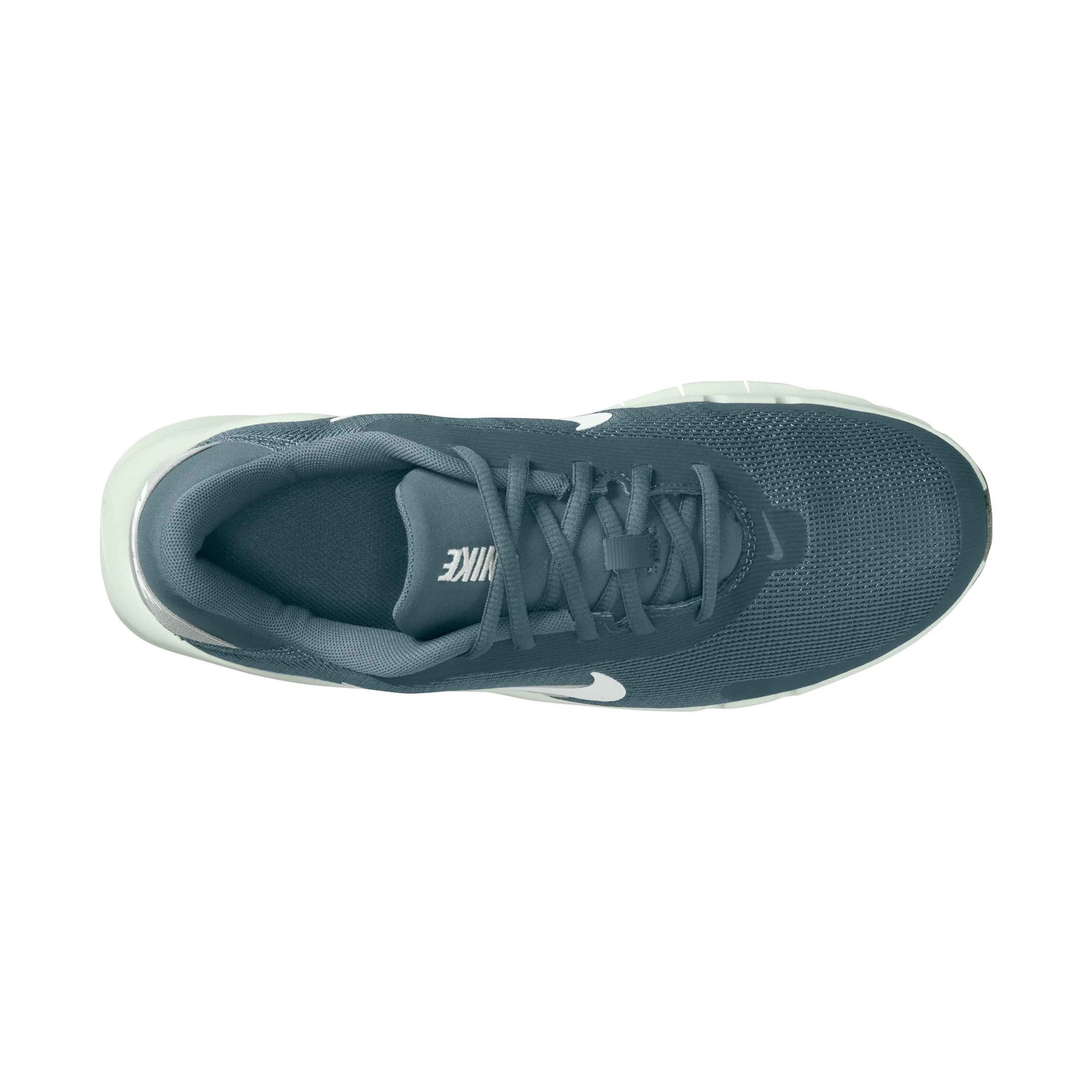 Flex Train Men's Workout Shoes