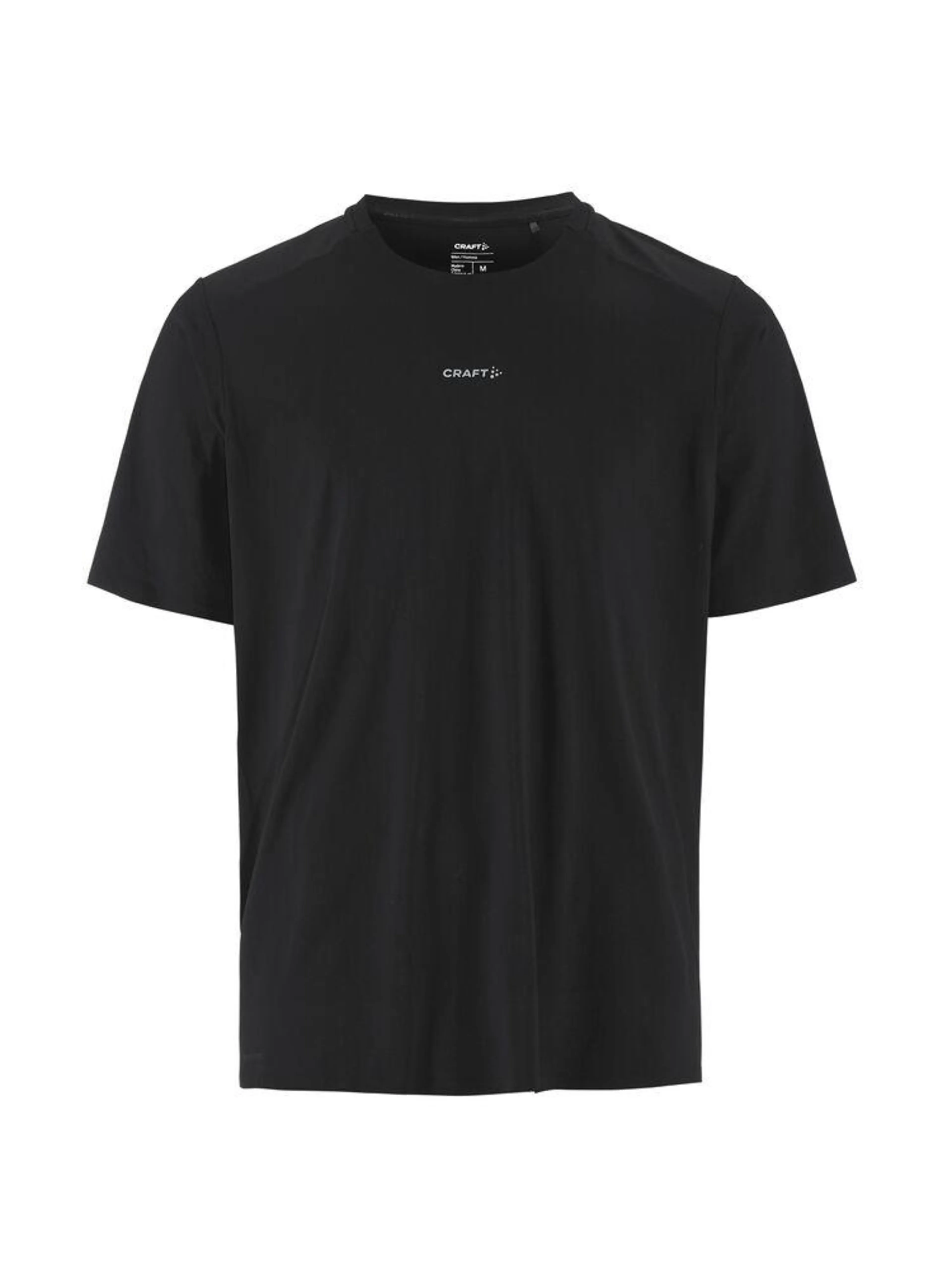 Hypervent Tee M