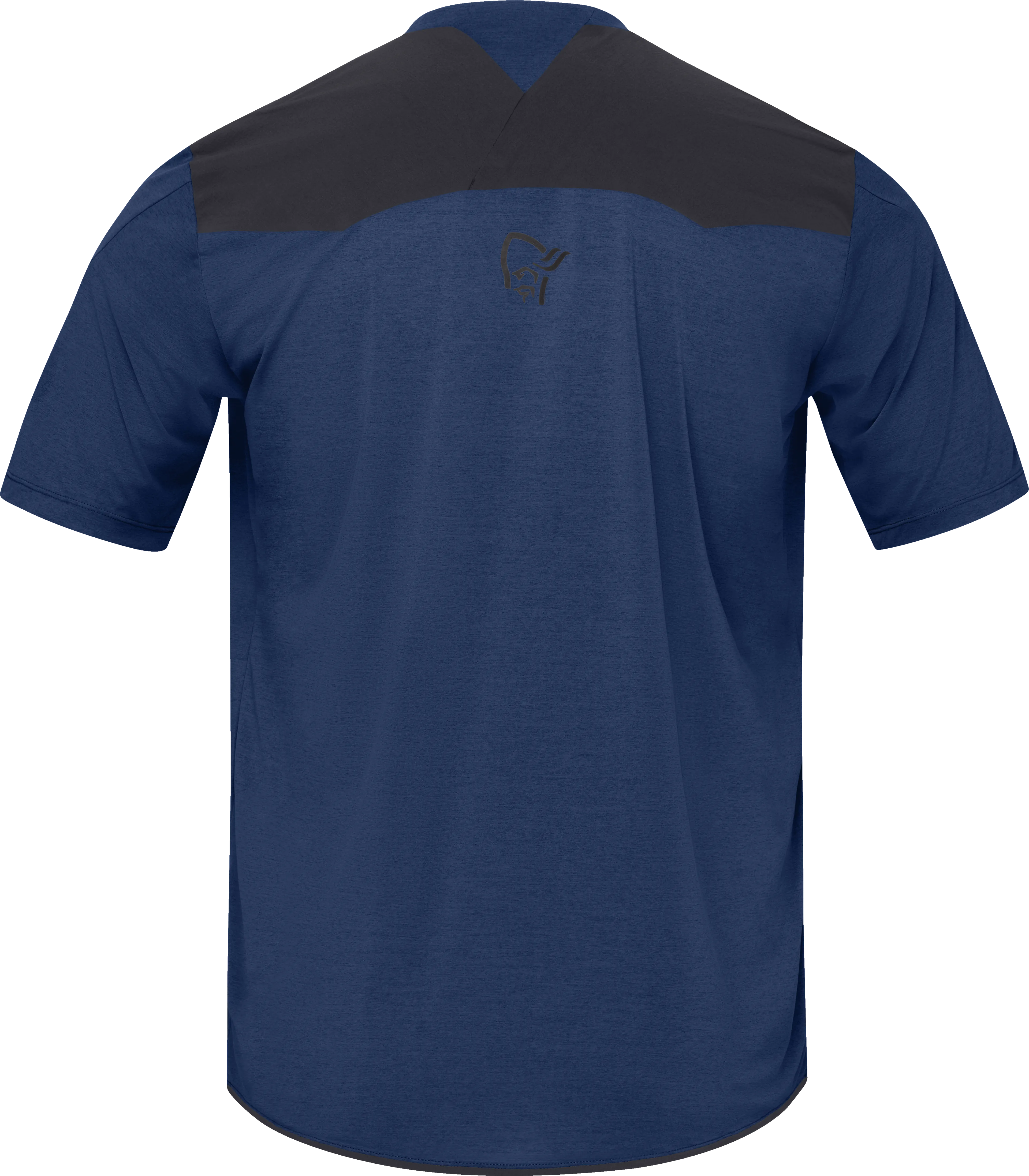 skibotn equaliser tech T-shirt M's