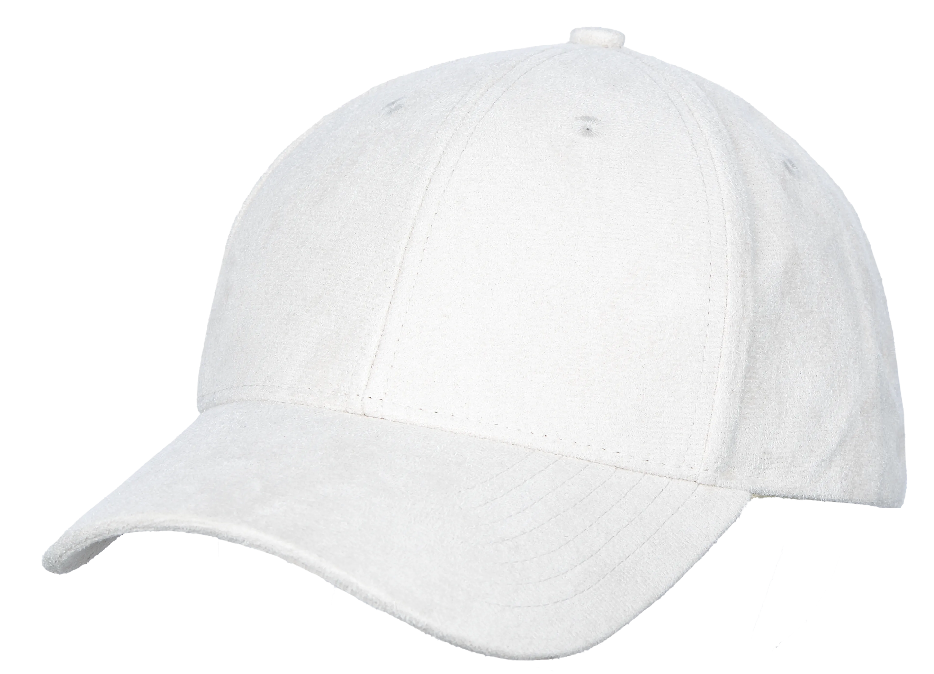 Glittra Caps