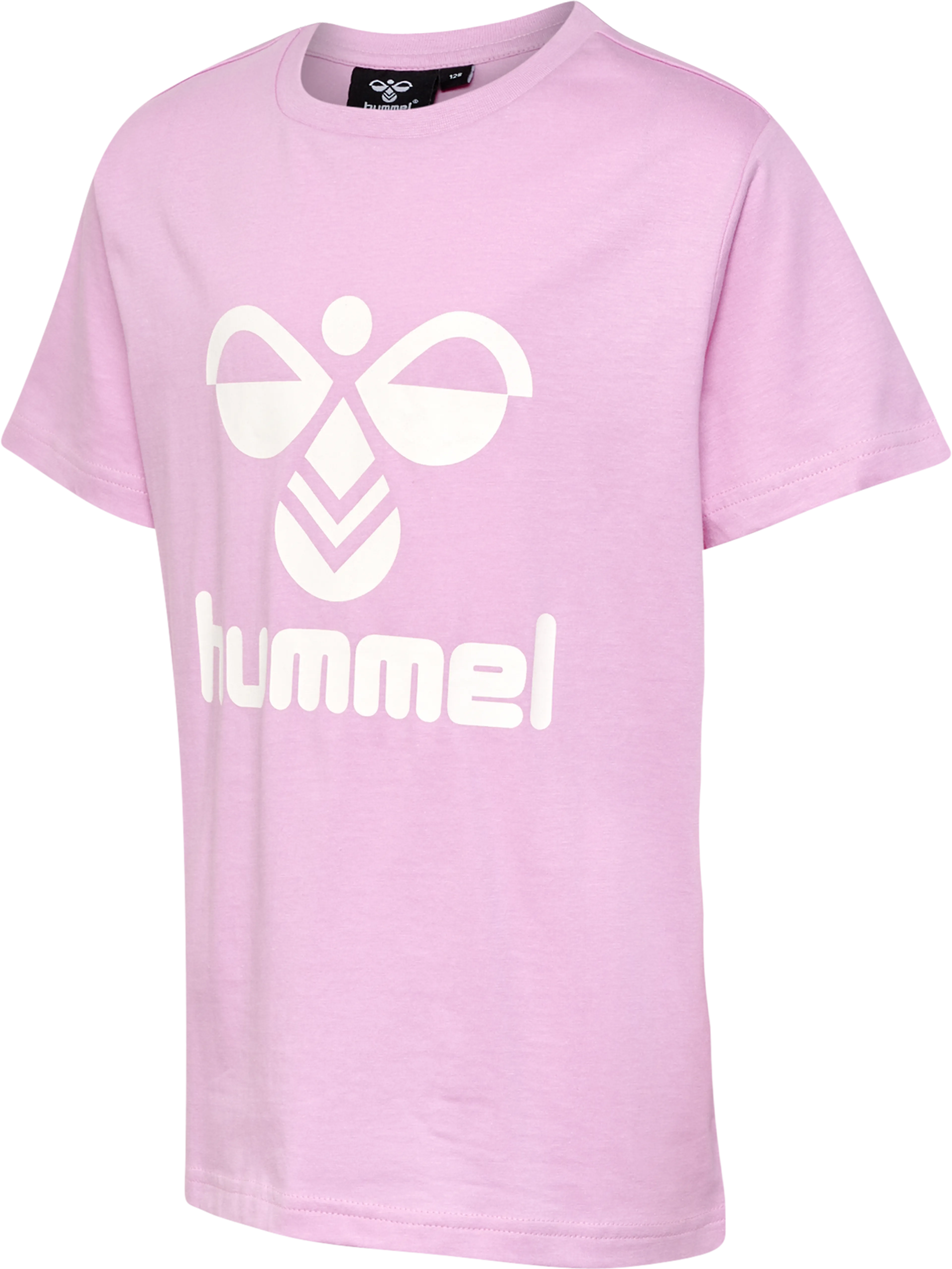 hmlTRES T-SHIRT S/S hmlTRES T-SHIRT S/S