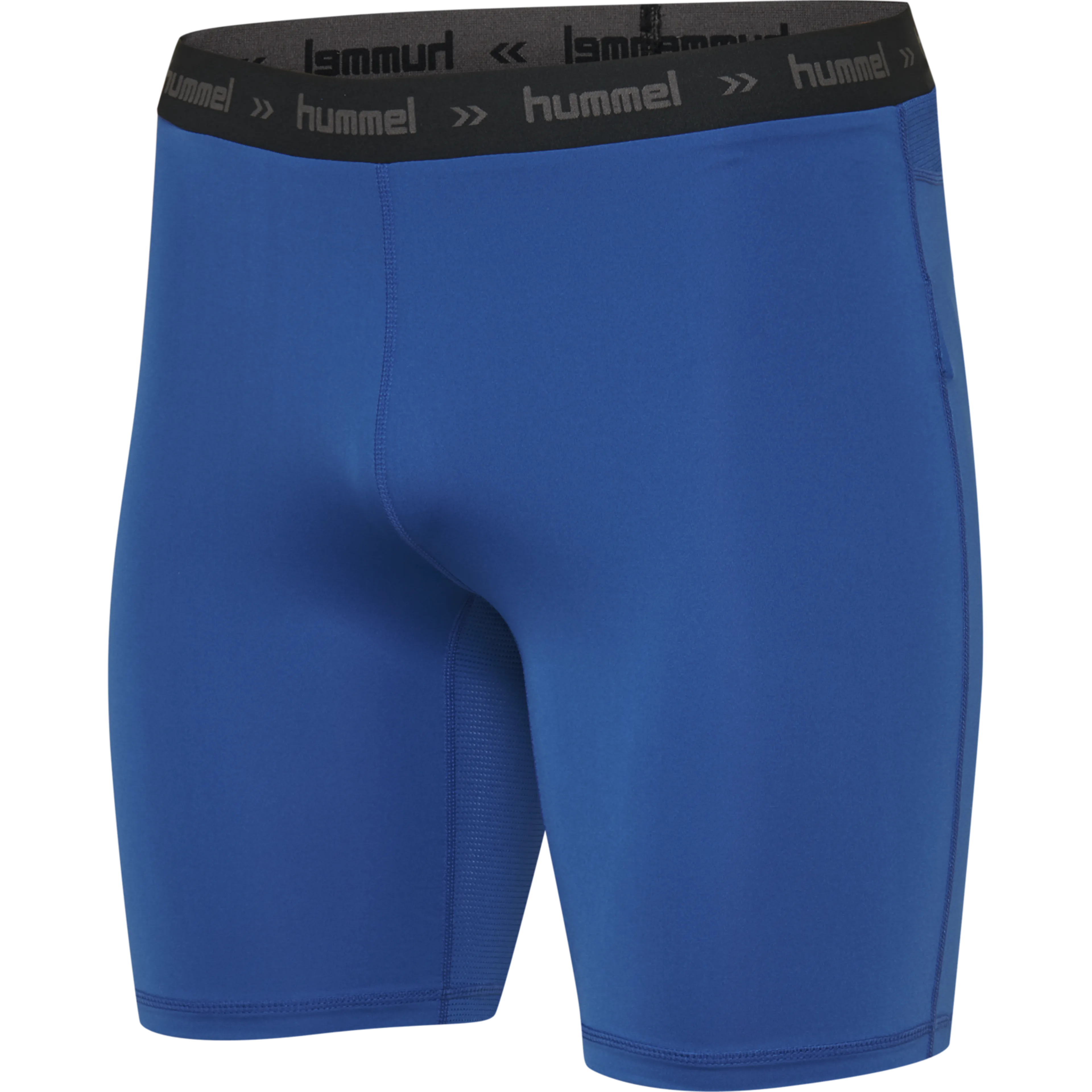 FIRST PERF. TIGHT SHORTS