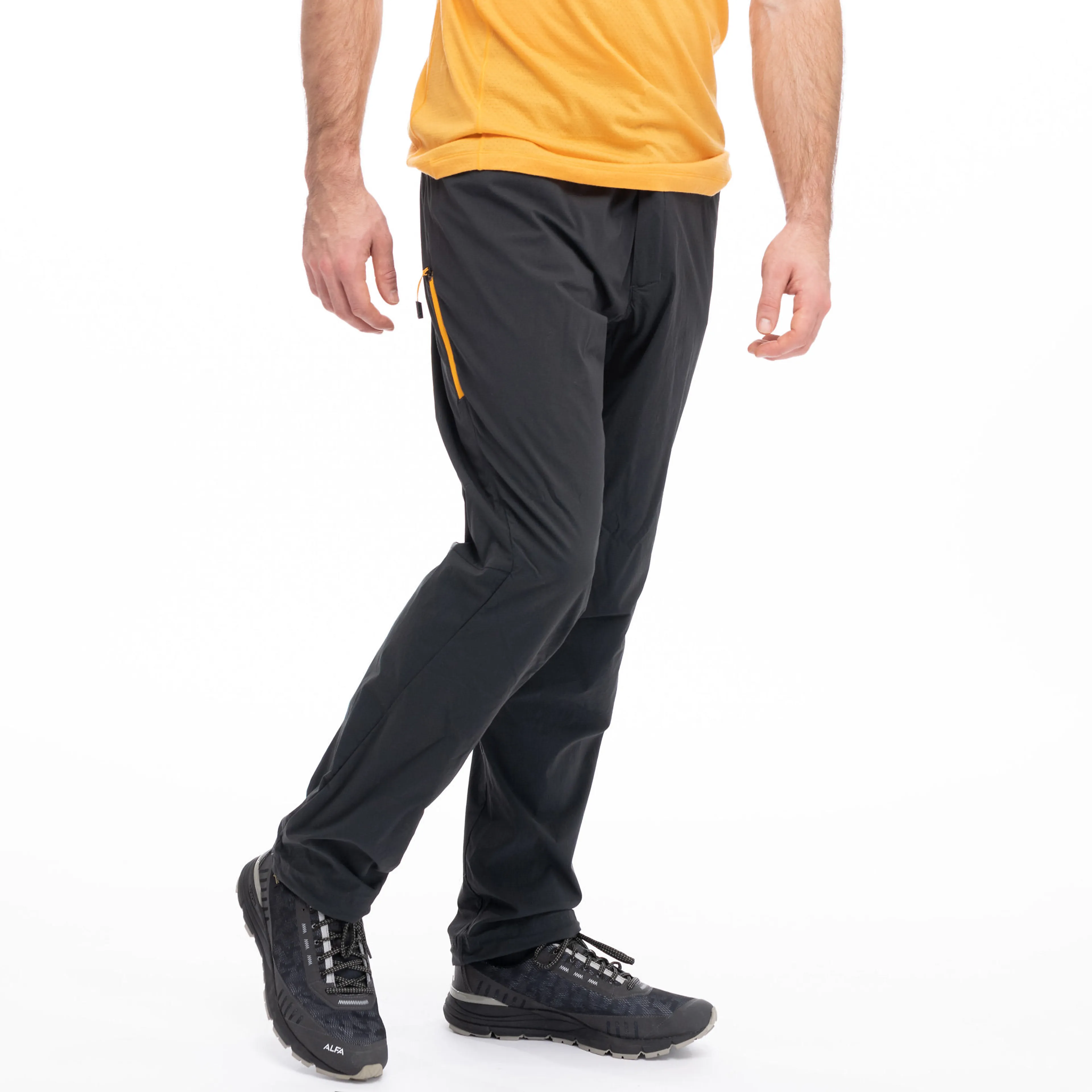 Y LightLine Vapor Pants Men Y LightLine Vapor Pants Men