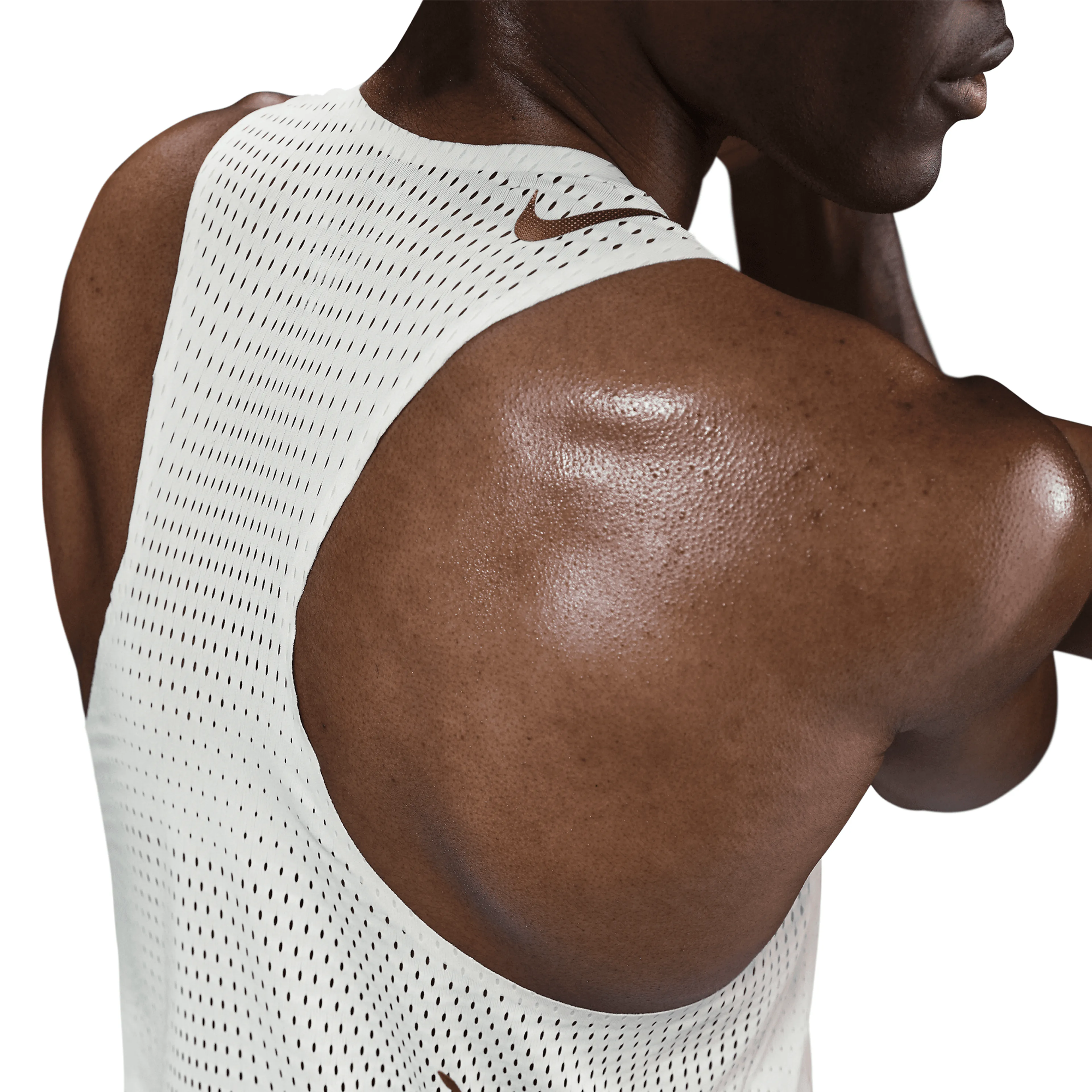 DriFit ADV AEROSWIFT JAKOB SINGLET