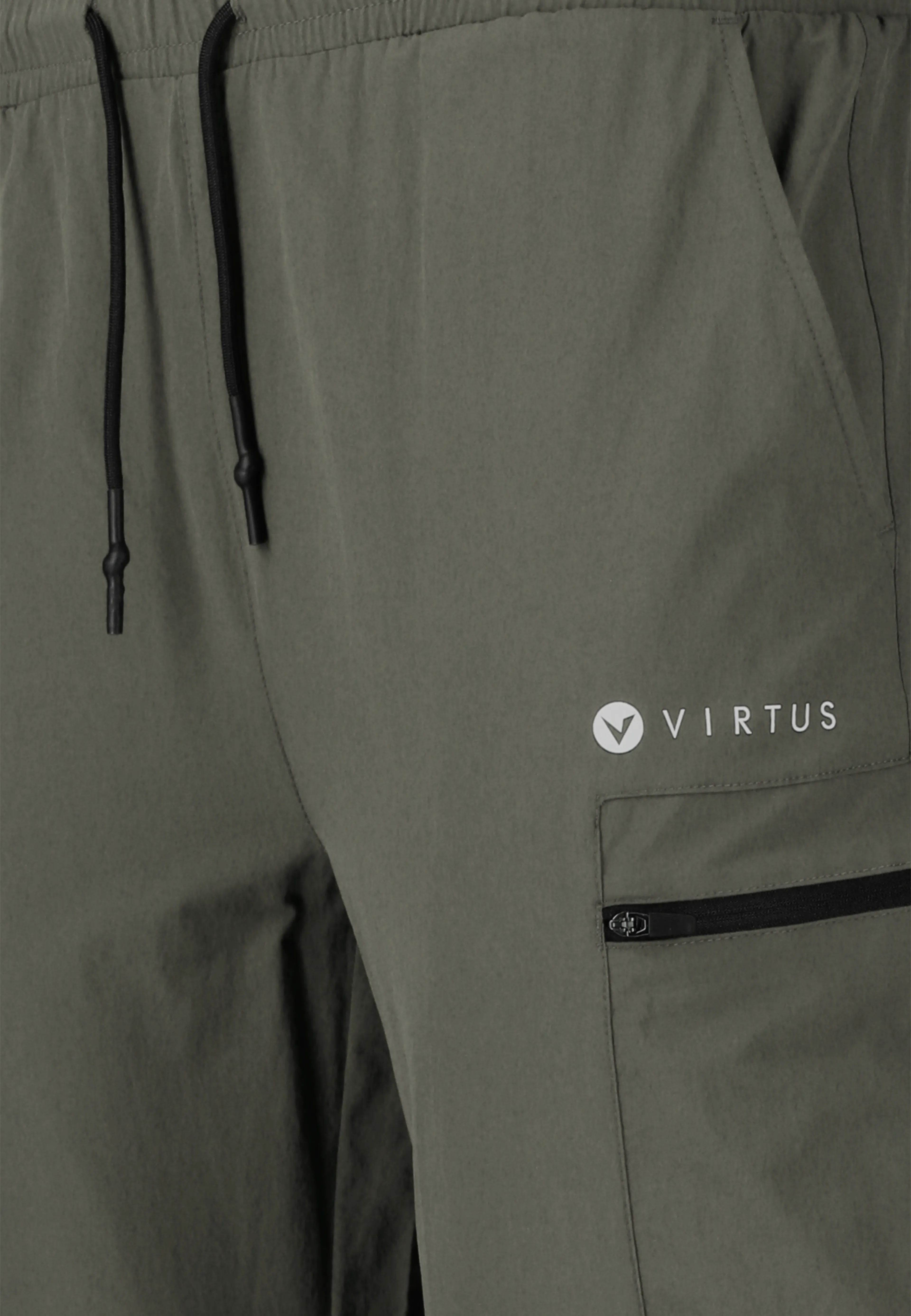 Ayden M Cargo Pants