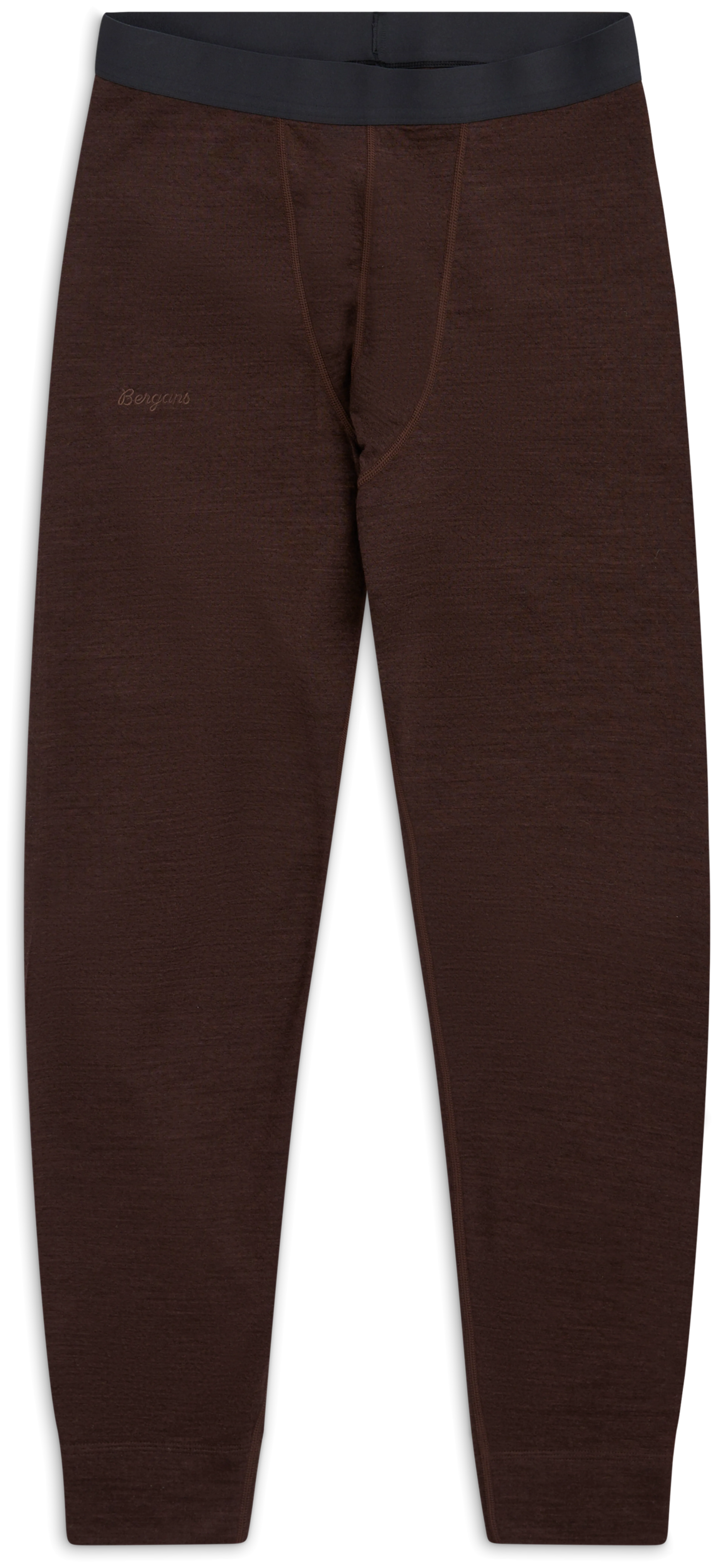 Inner:Dual Merino Tights Men