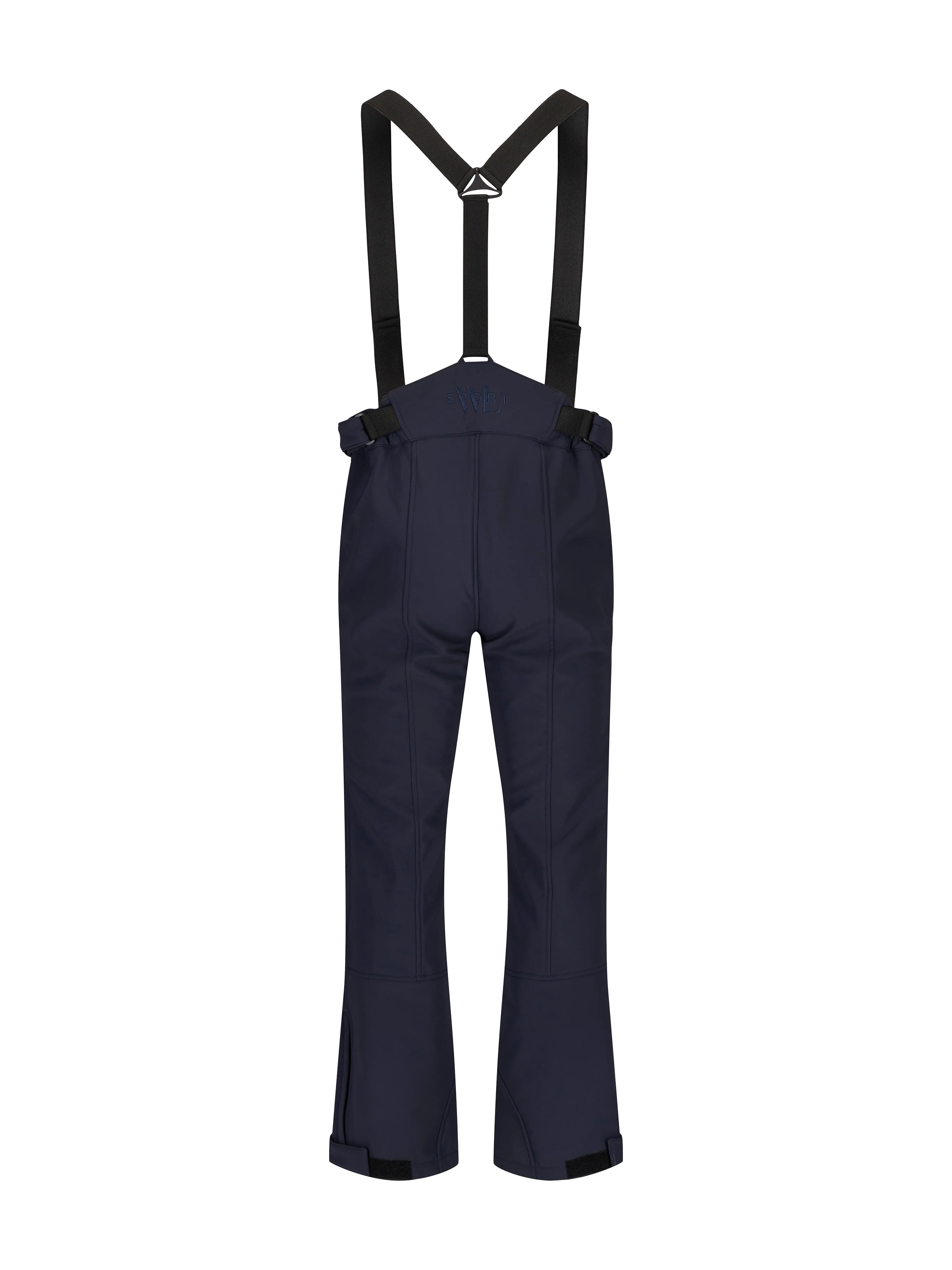 Trysil Ski pant boy Trysil Ski pant boy