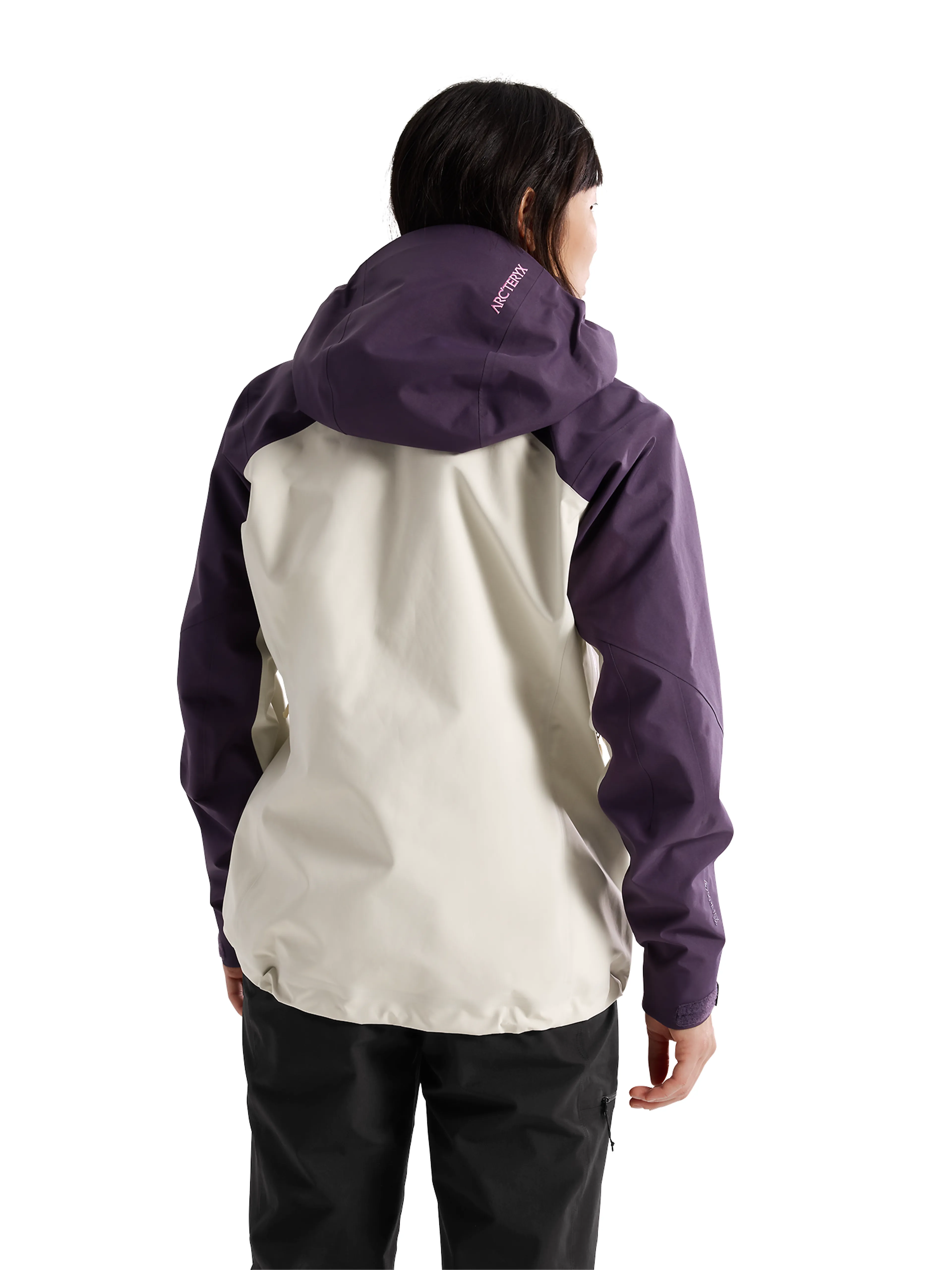 Beta AR Jacket W