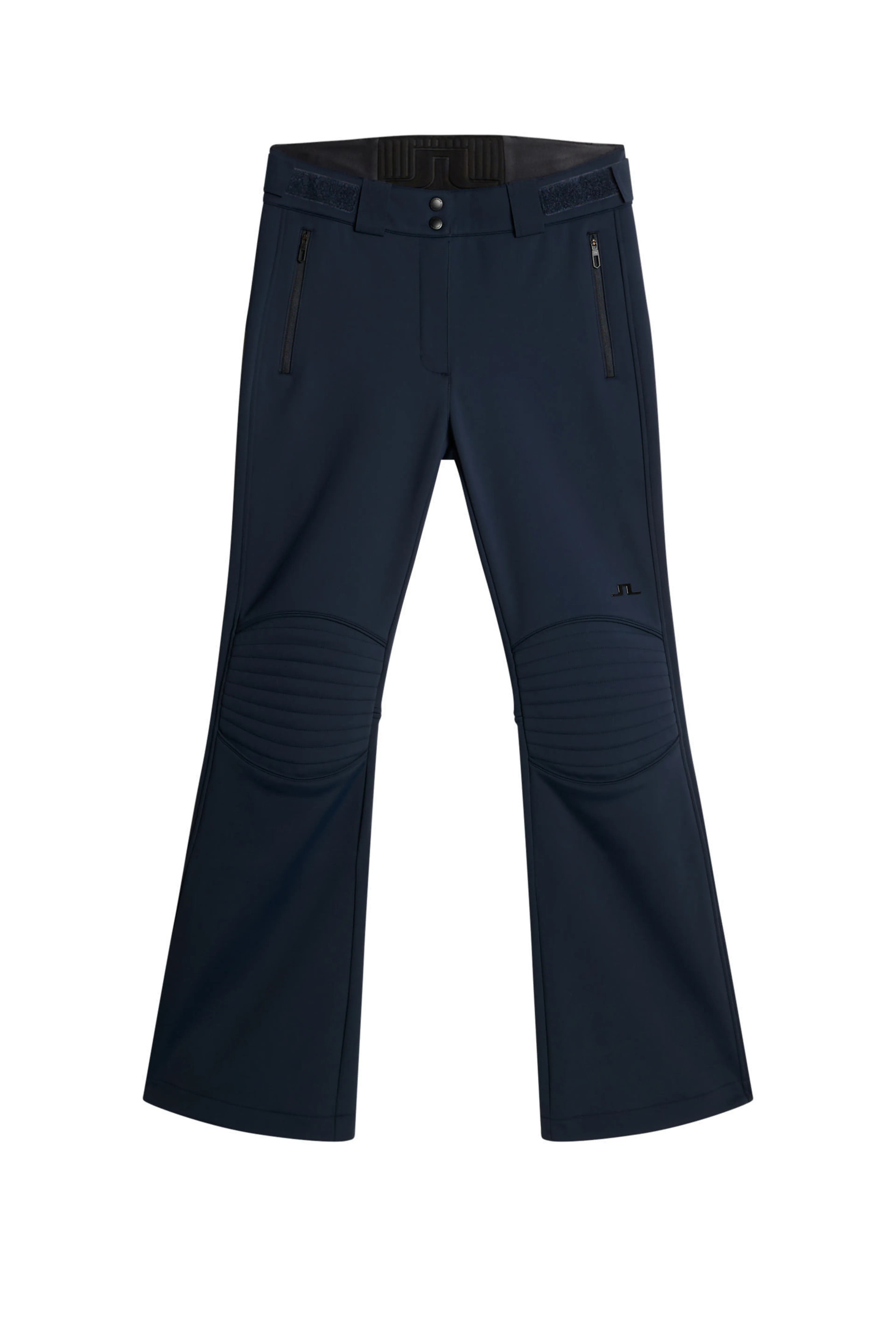 W Stanford Softshell Ski Pant