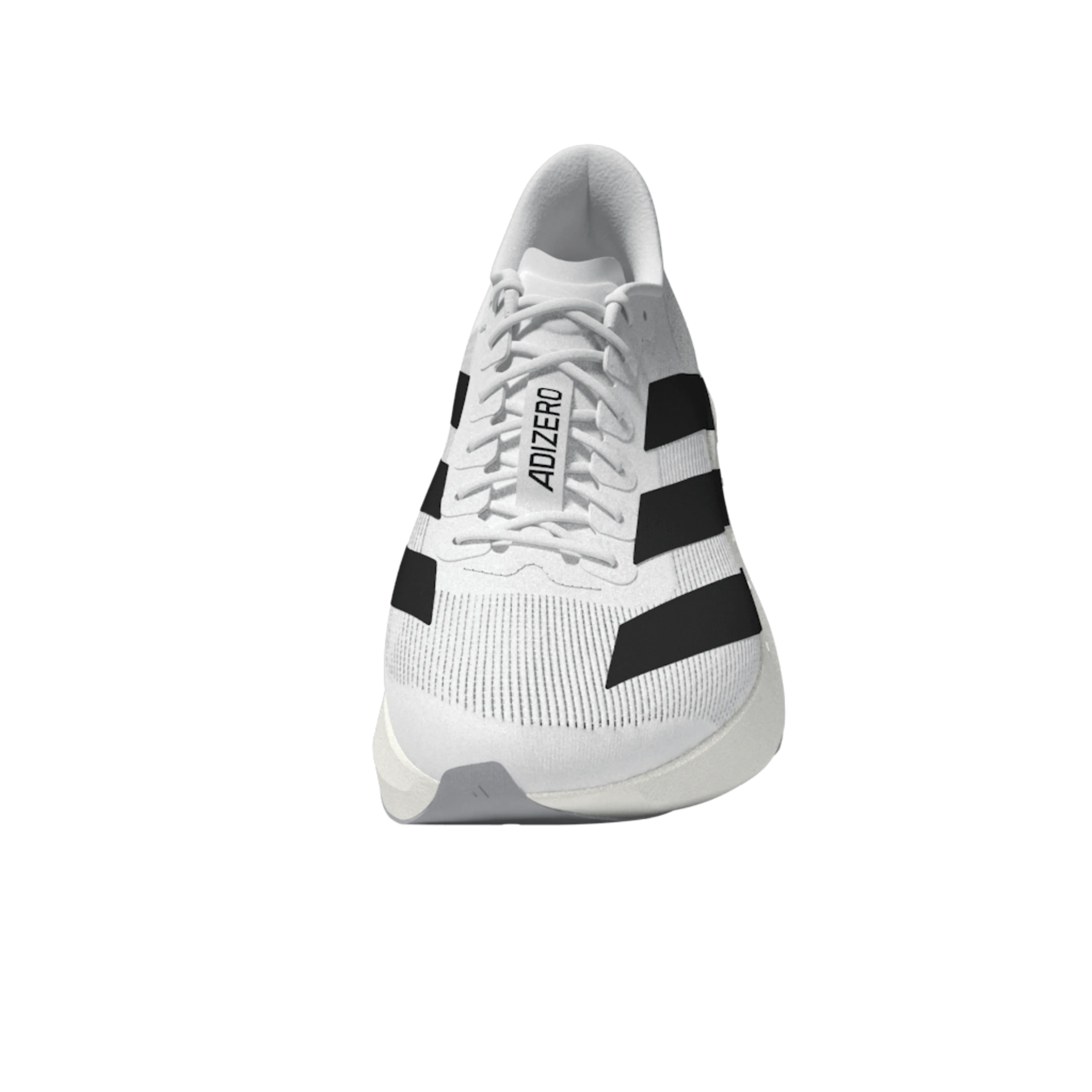 Adizero EVO SL Løpesko