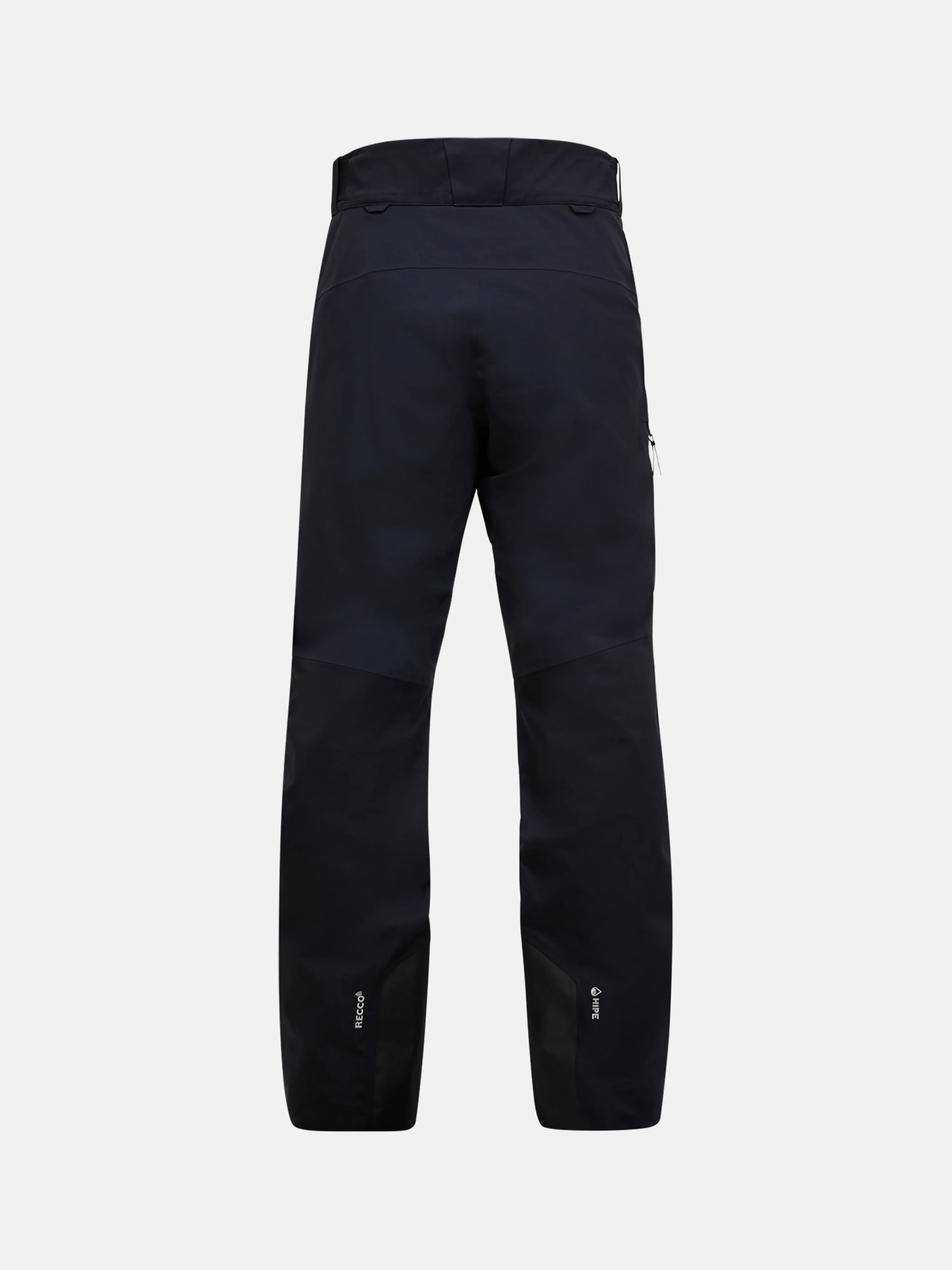 M Shred Insulated Pants