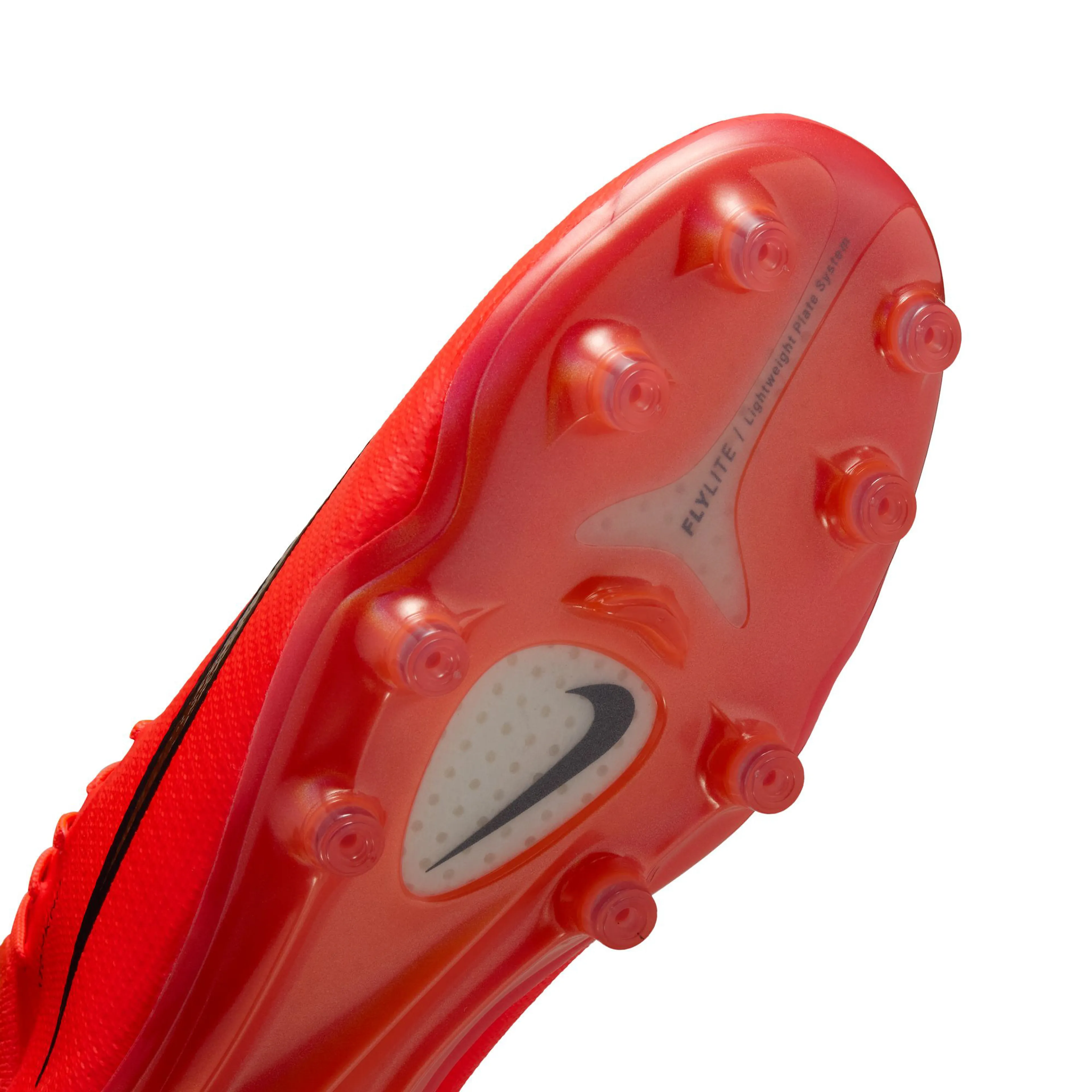 Mercurial Vapor 17 Elite Artificial-Grass Low-Top Fotballsko Kunstgress