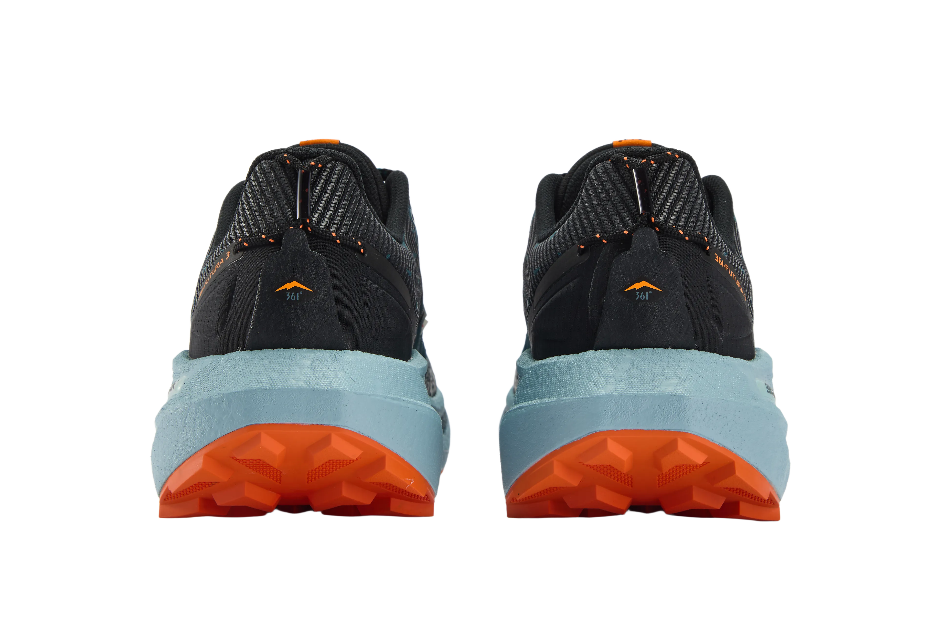 FUTURA 3