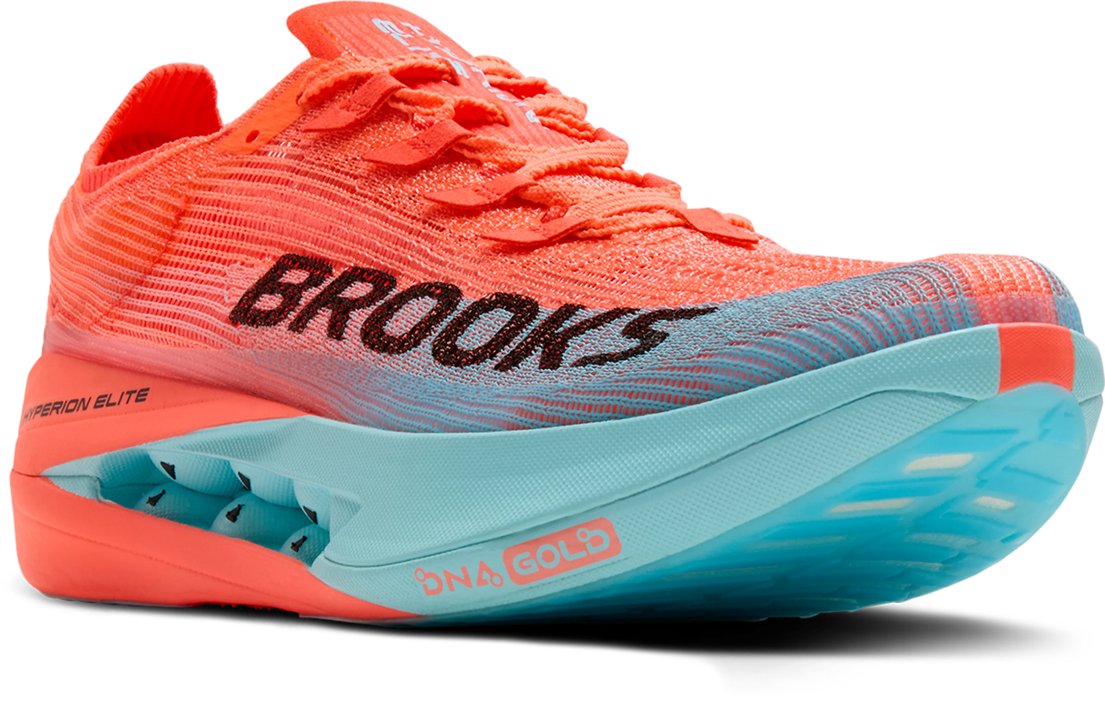 Hyperion Elite 5