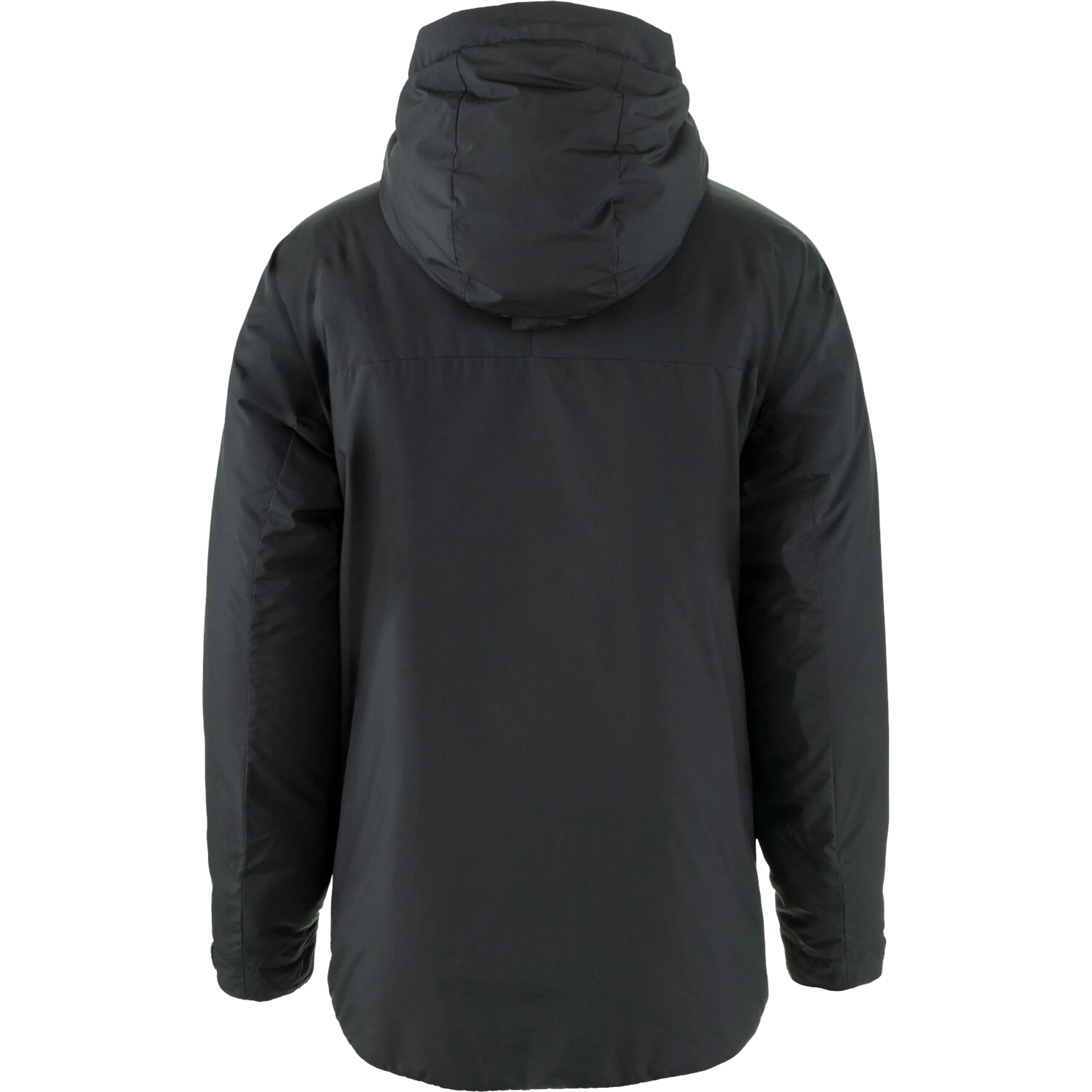 Bergtagen 130 Insulation Jkt M