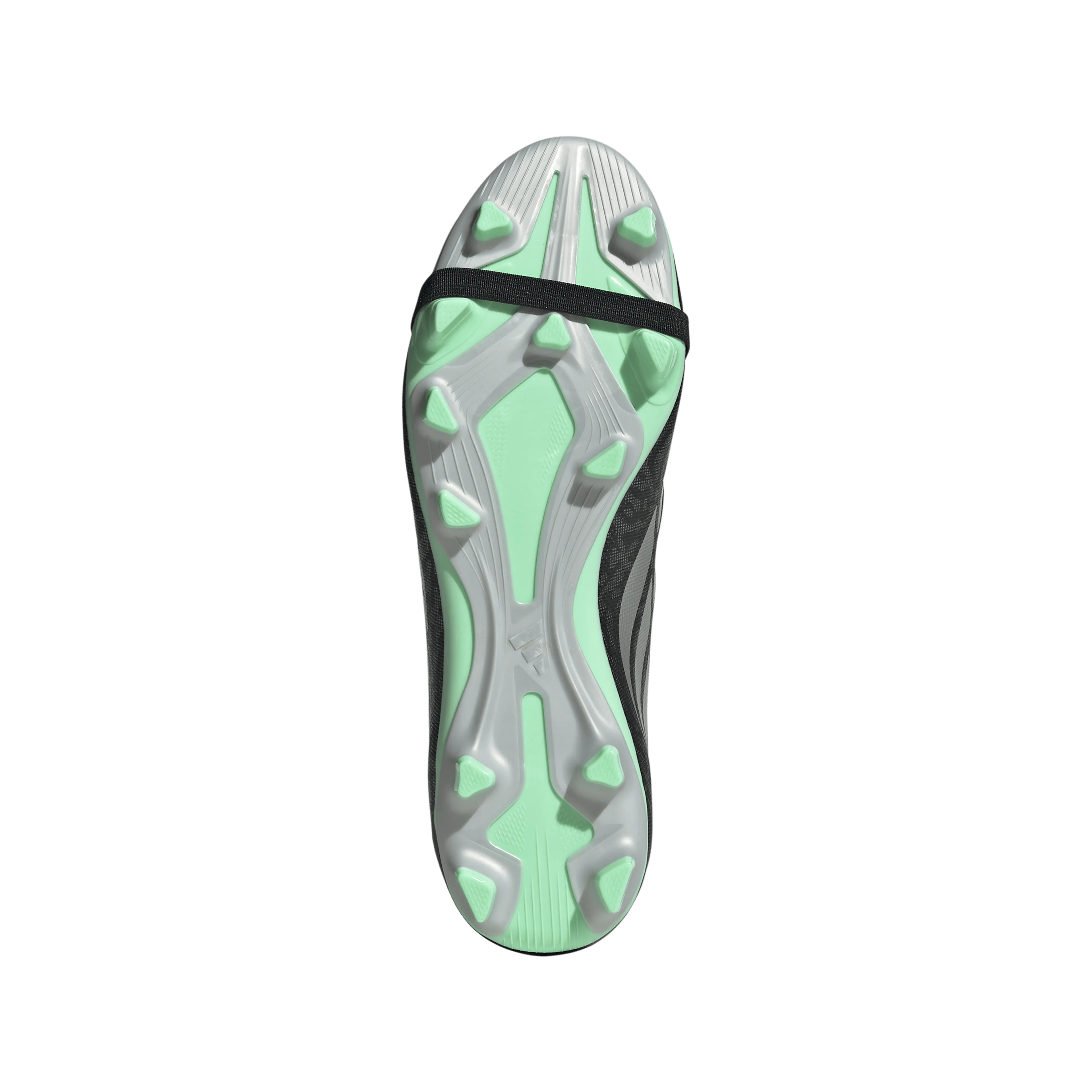 PREDATOR CLUB Fold-Over Tongue Firm Ground/ Multi Ground Fotballsko Gress/Kunstgress PREDATOR CLUB Fold-Over Tongue Firm Ground/ Multi Ground Fotballsko Gress/Kunstgress