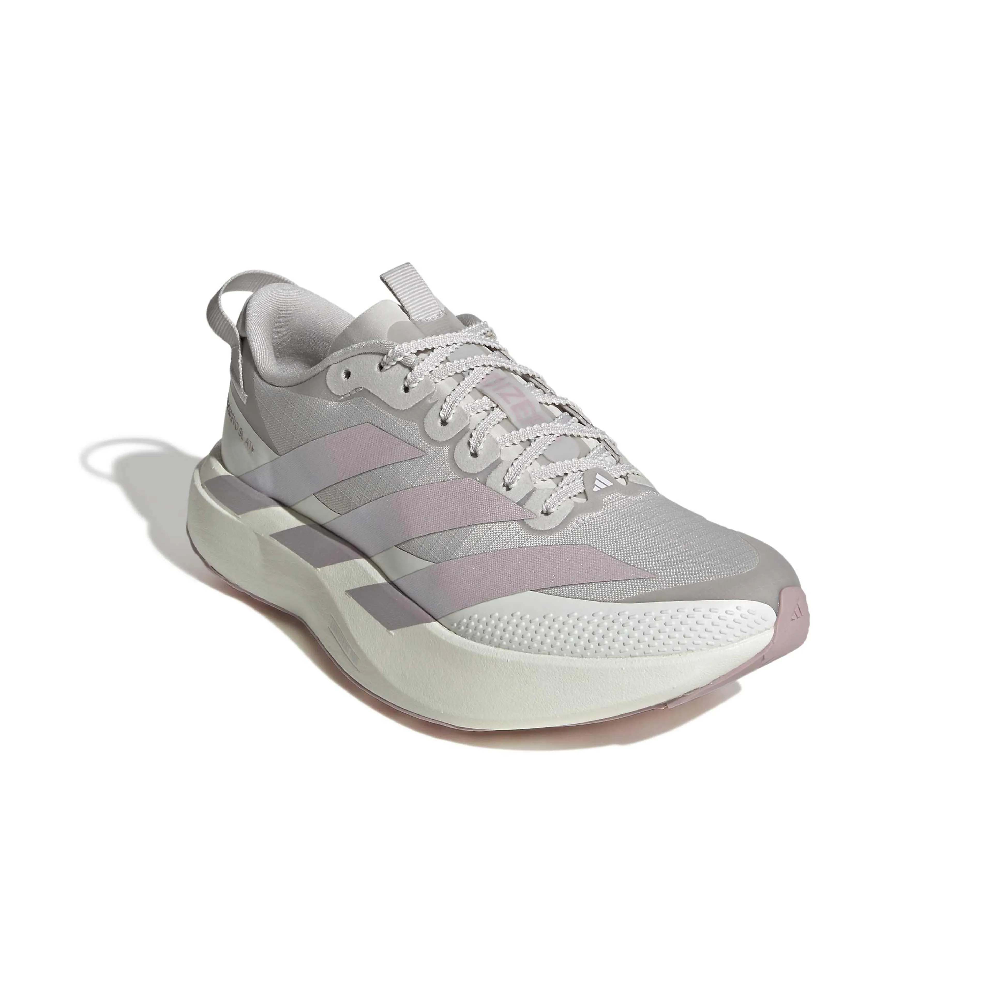 ADIZERO EVO SL ATR