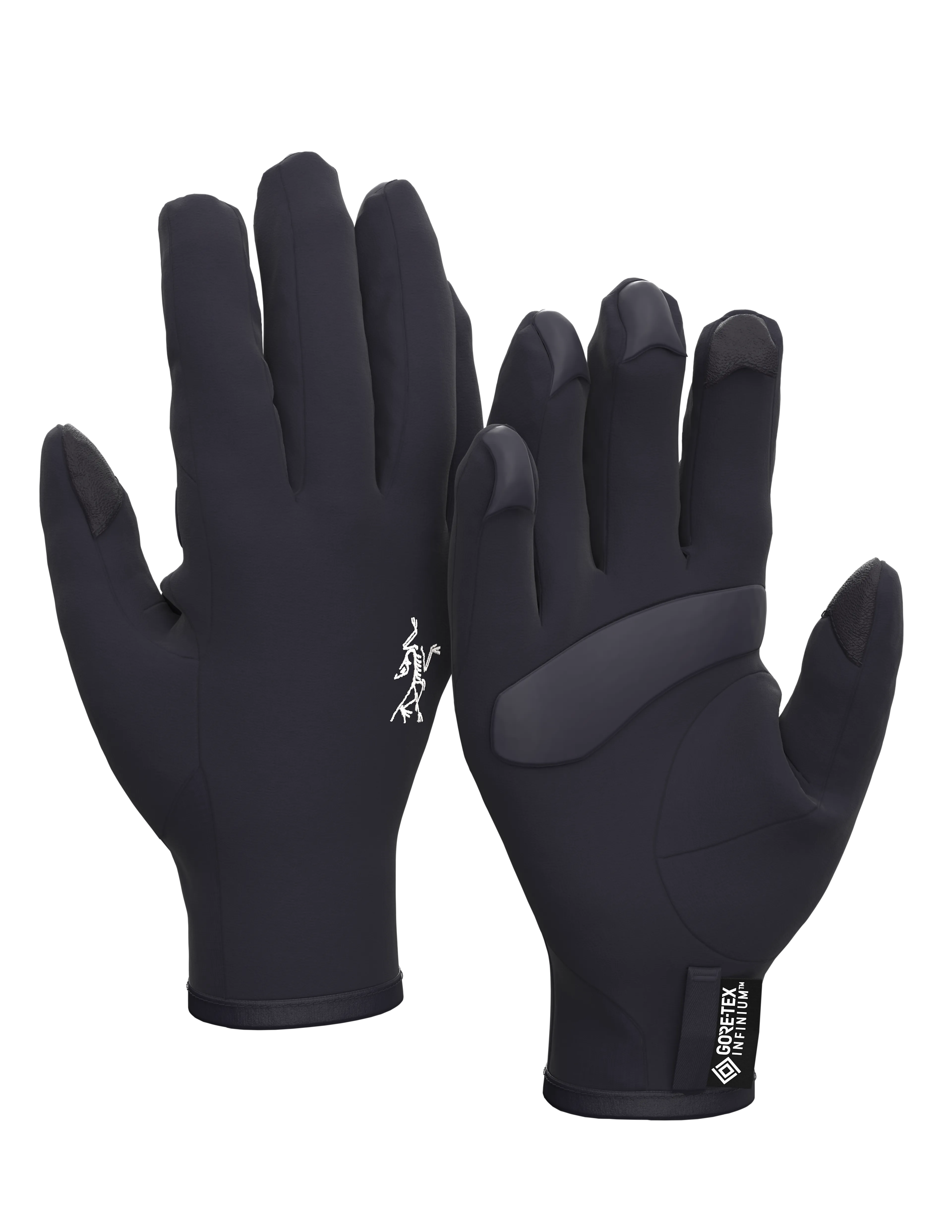 Venta Glove