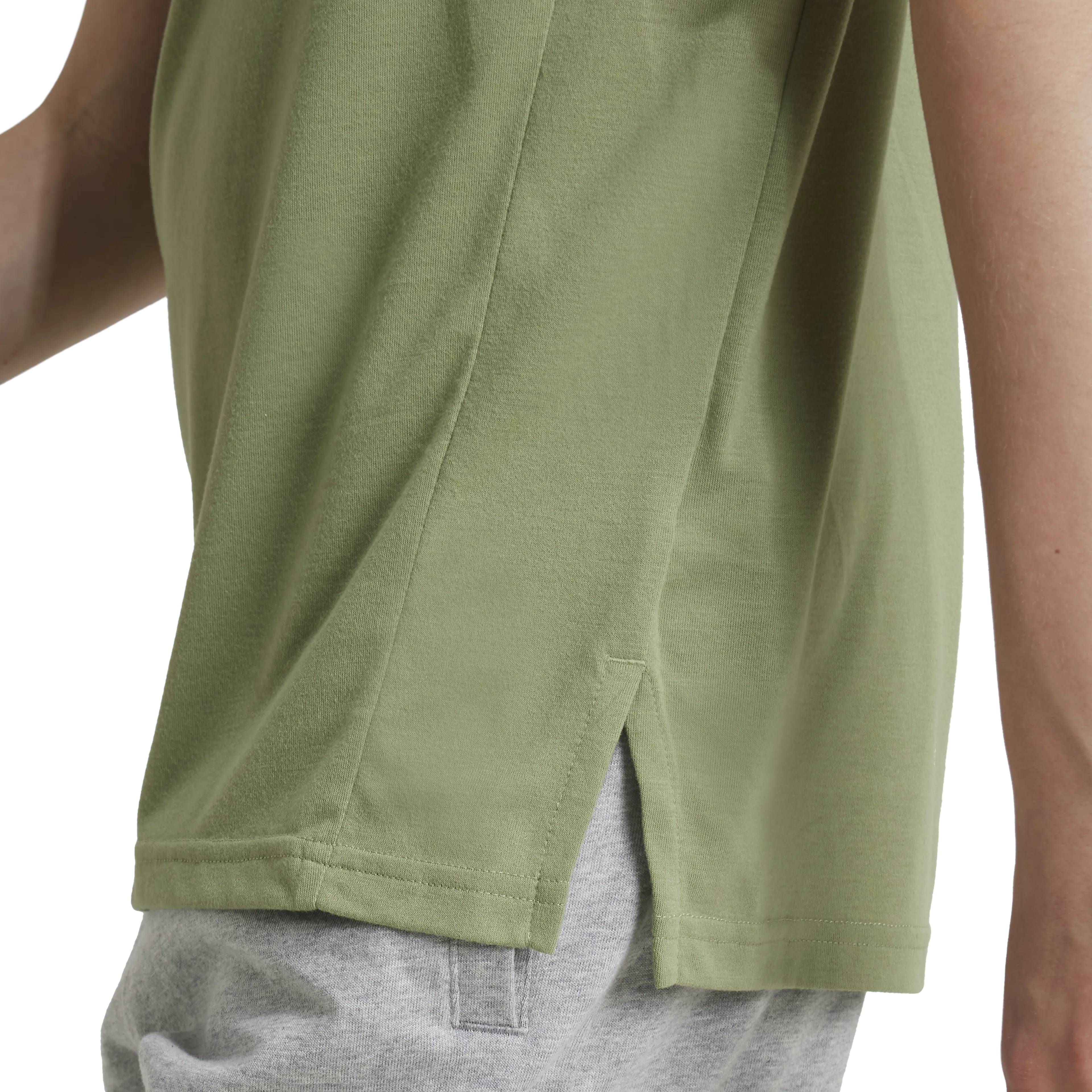 Training AEROREADY T-Shirt Kids