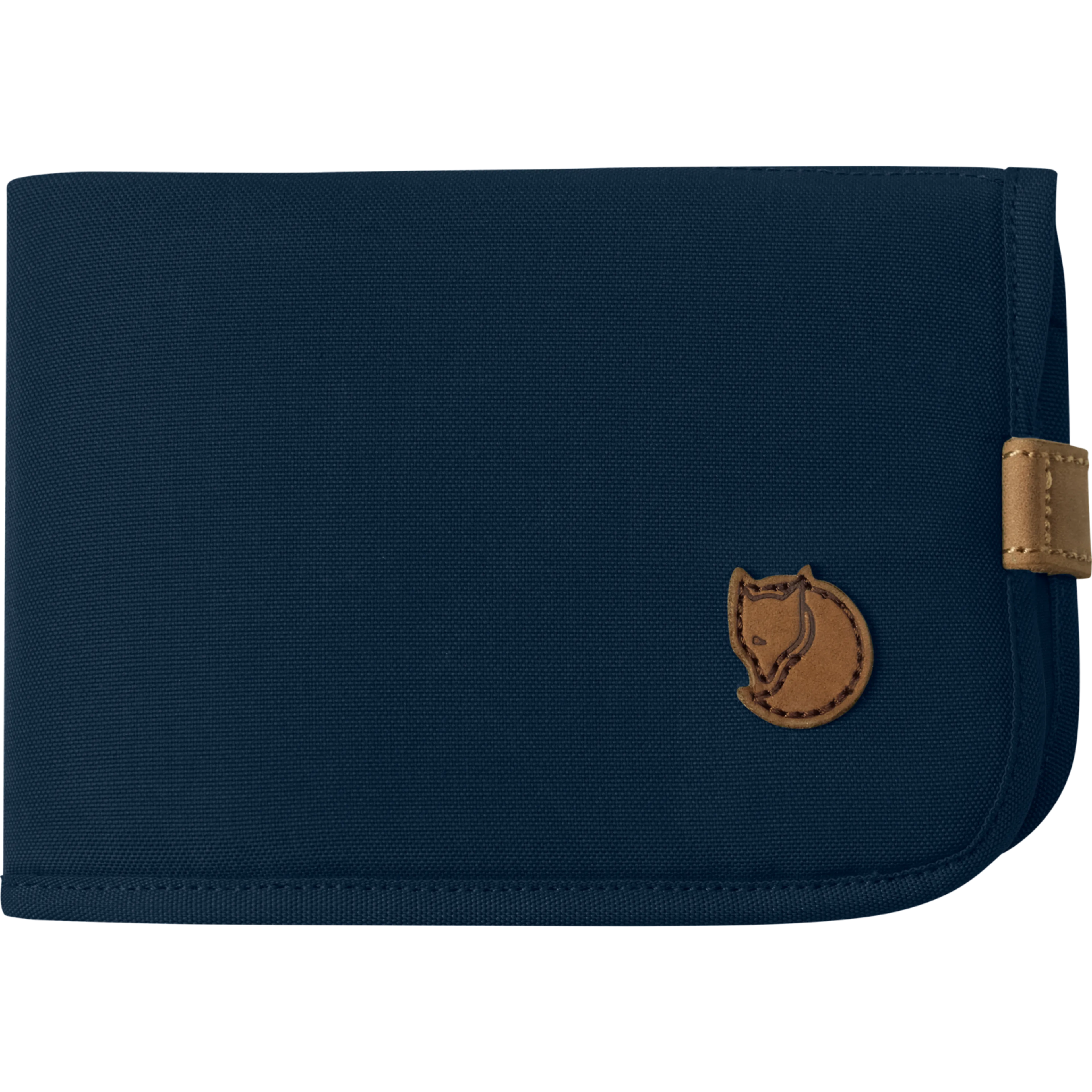 G1000 Seat Pad