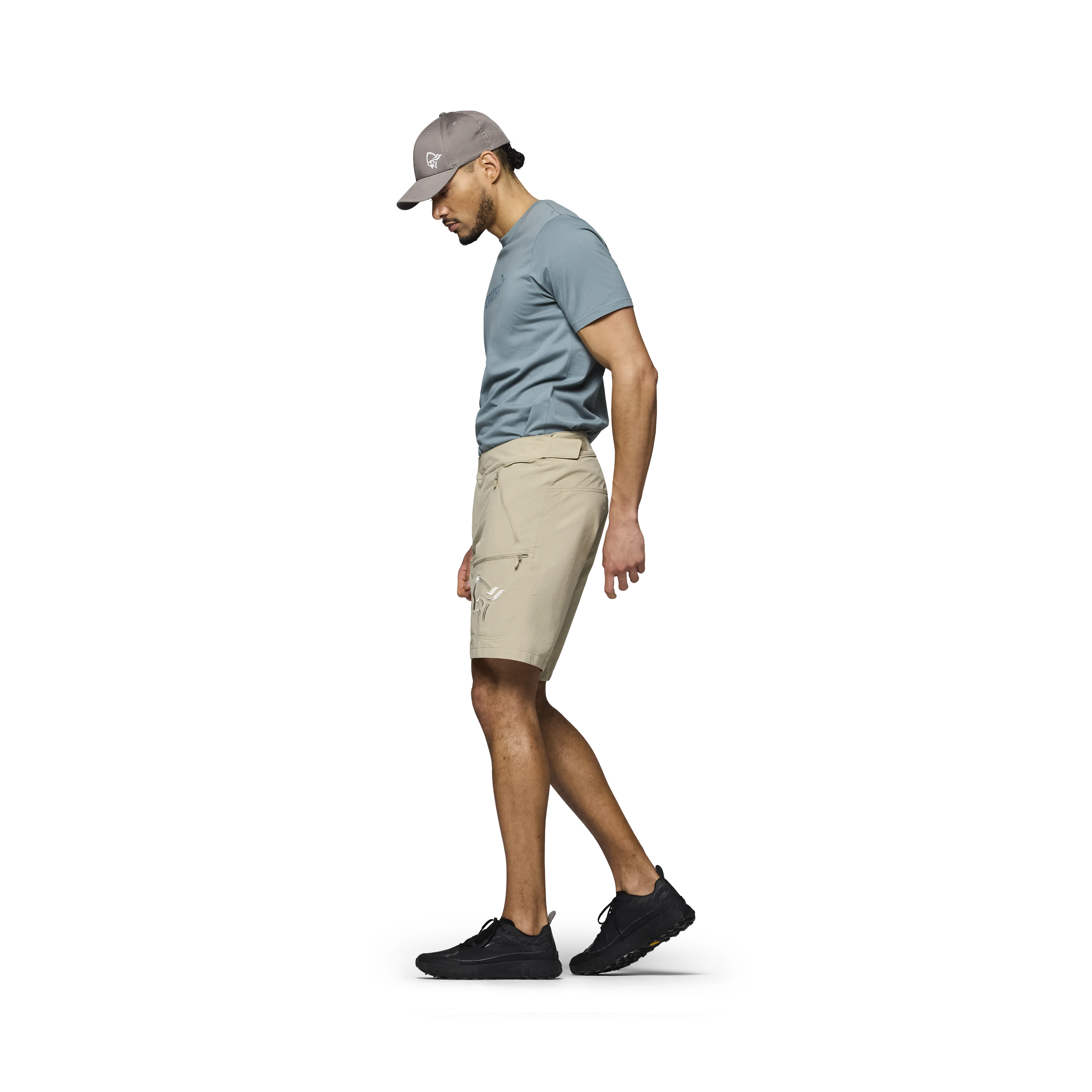 femund flex1 light Shorts M's