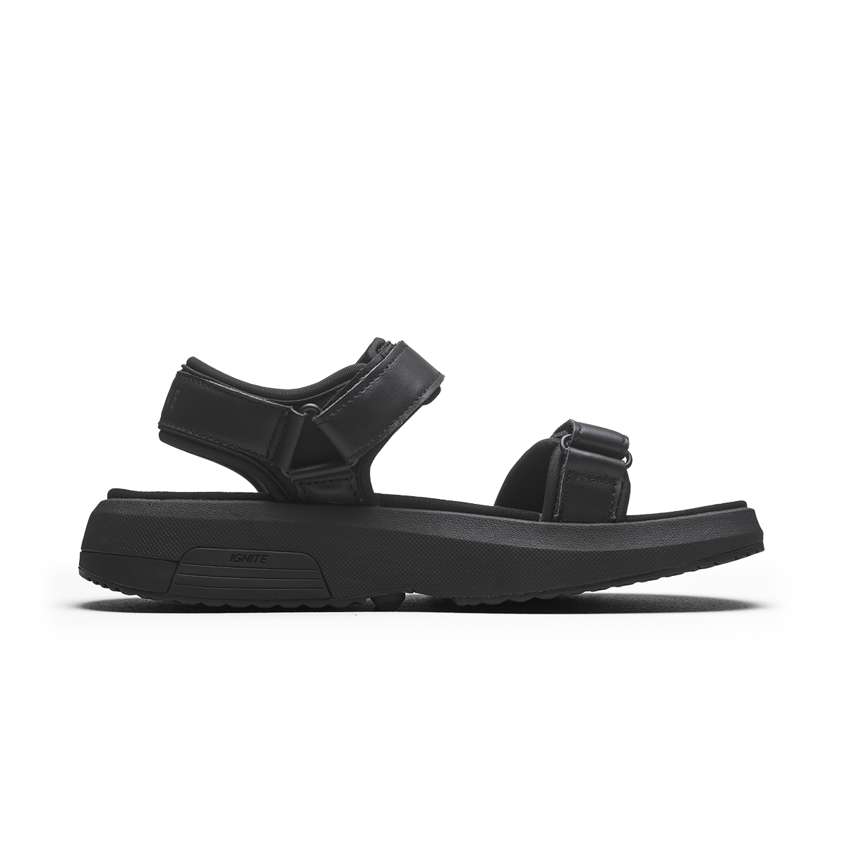 K8 LX Sandal