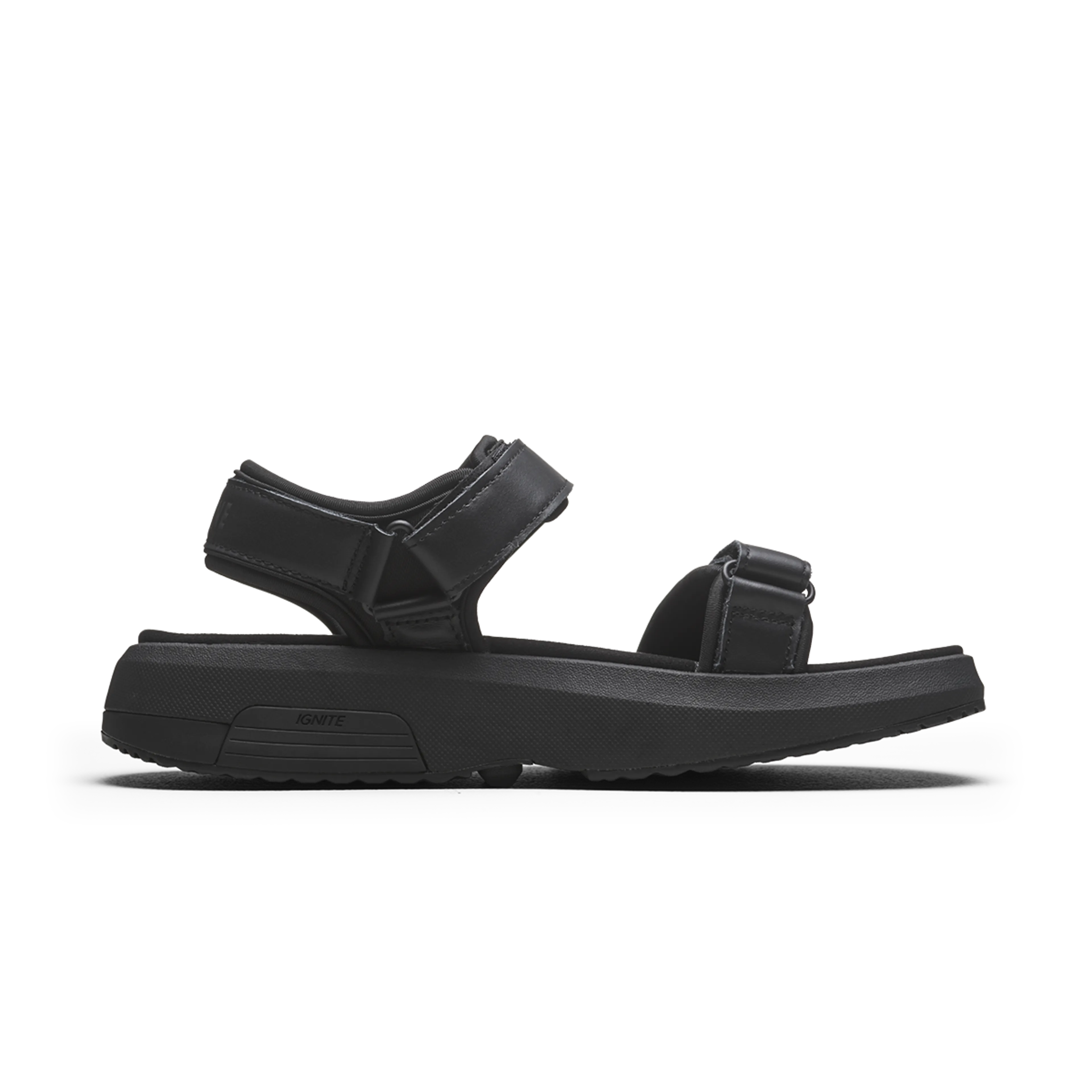 K8 LX Sandal