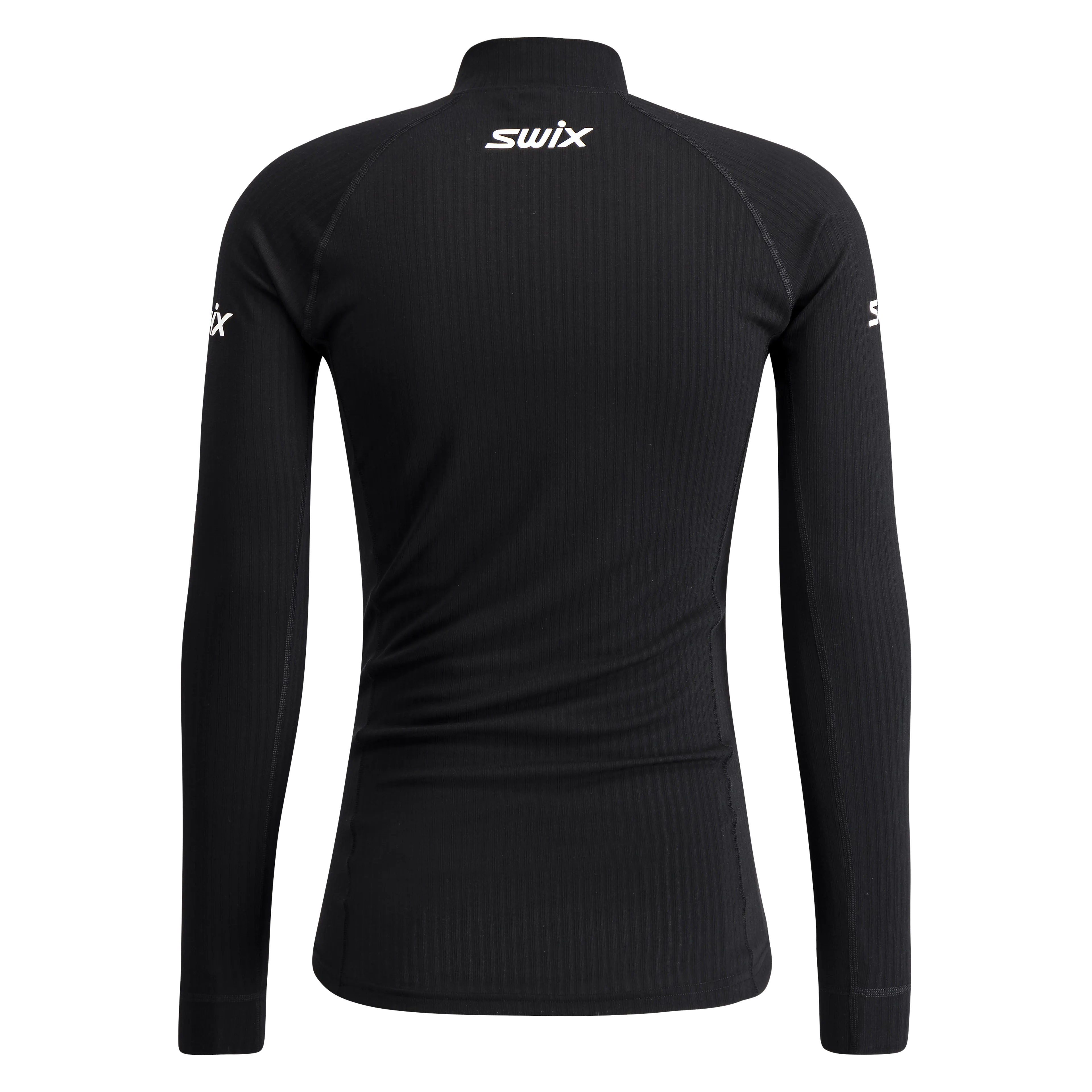 RaceX Classic Half Zip M