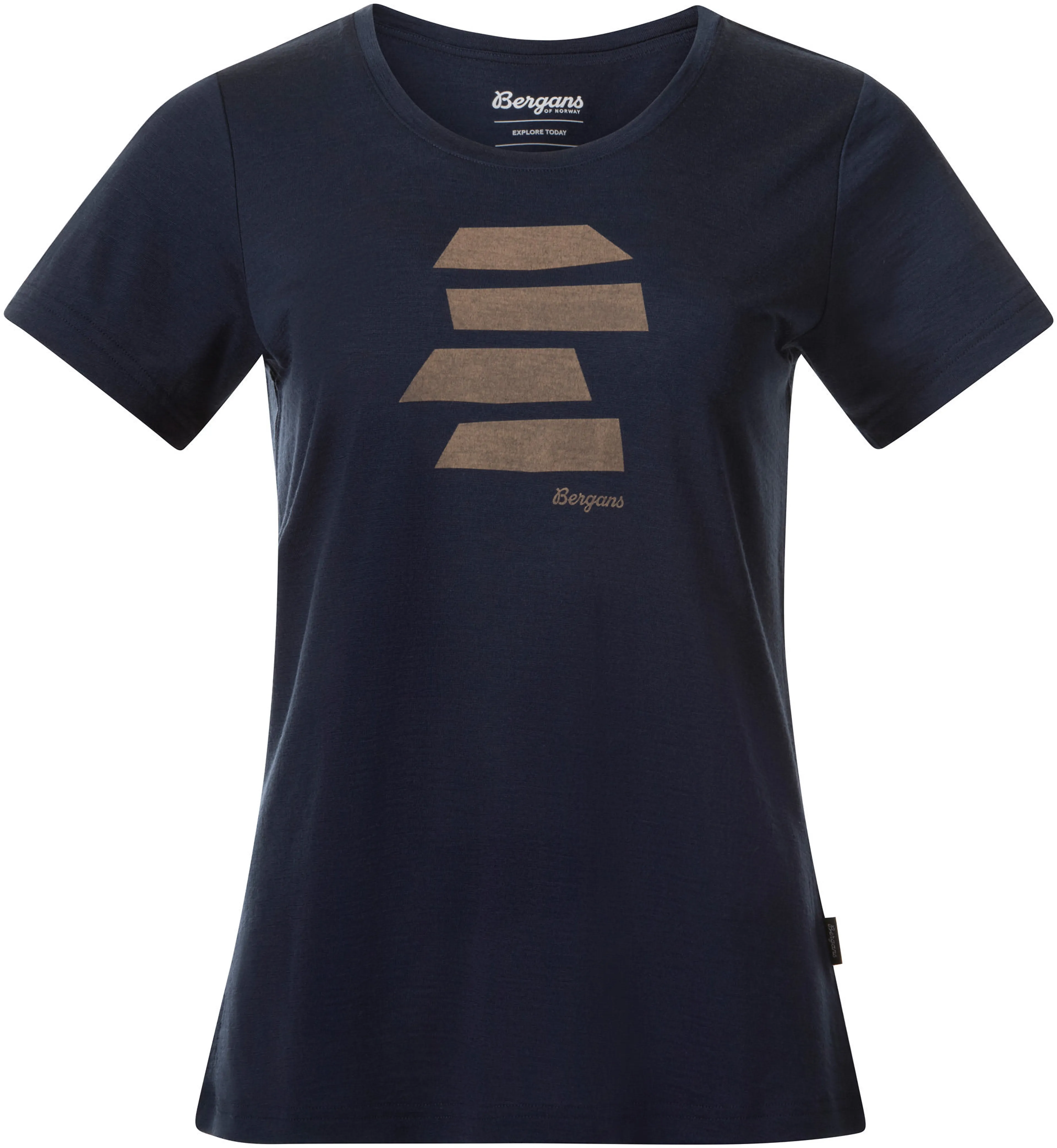 Navy Blue/Warm Sand PTA