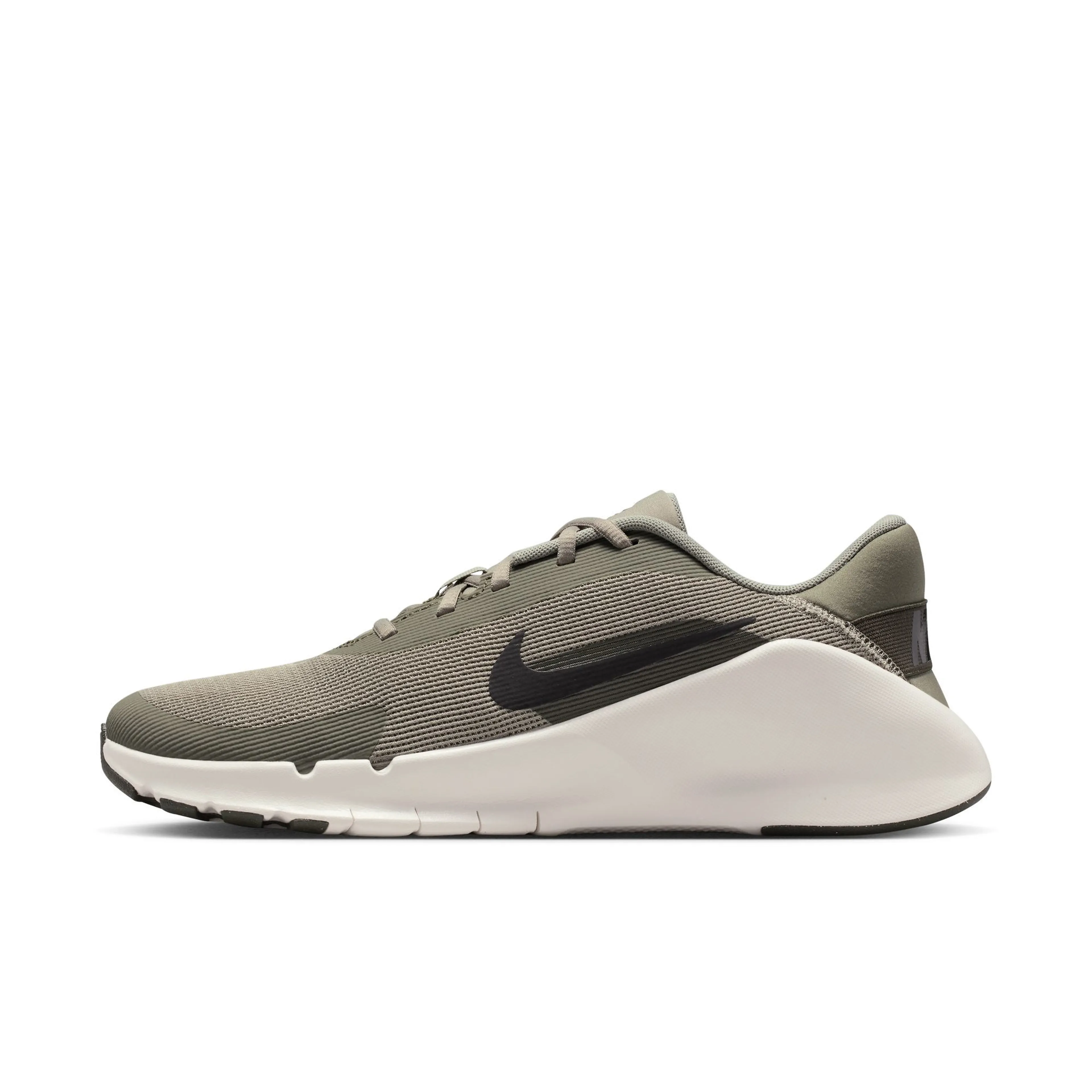 Flex Train Men's Workout Shoes
