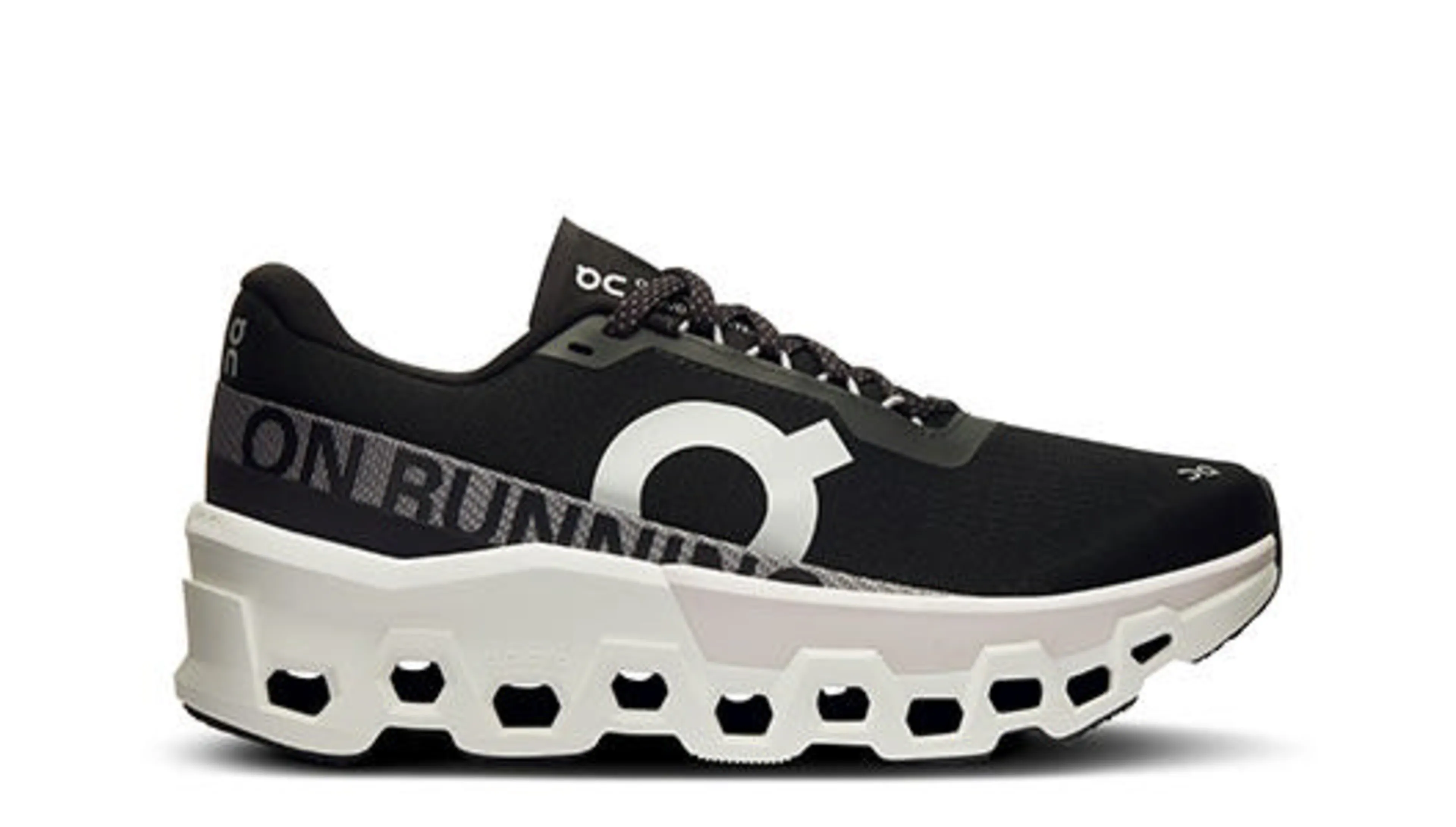 Cloudmonster 2 W Cloudmonster 2 W