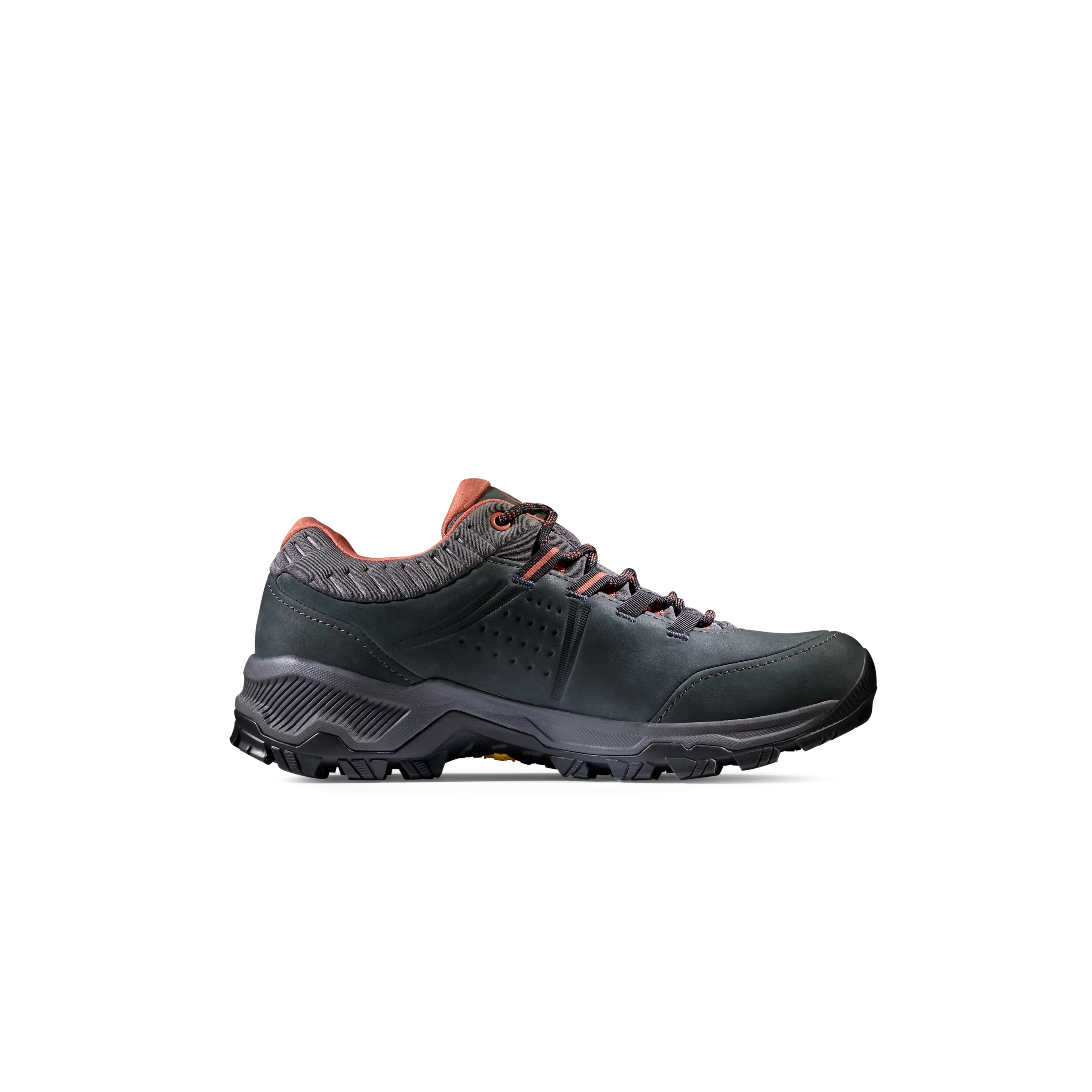 Nova IV Low GTX Women