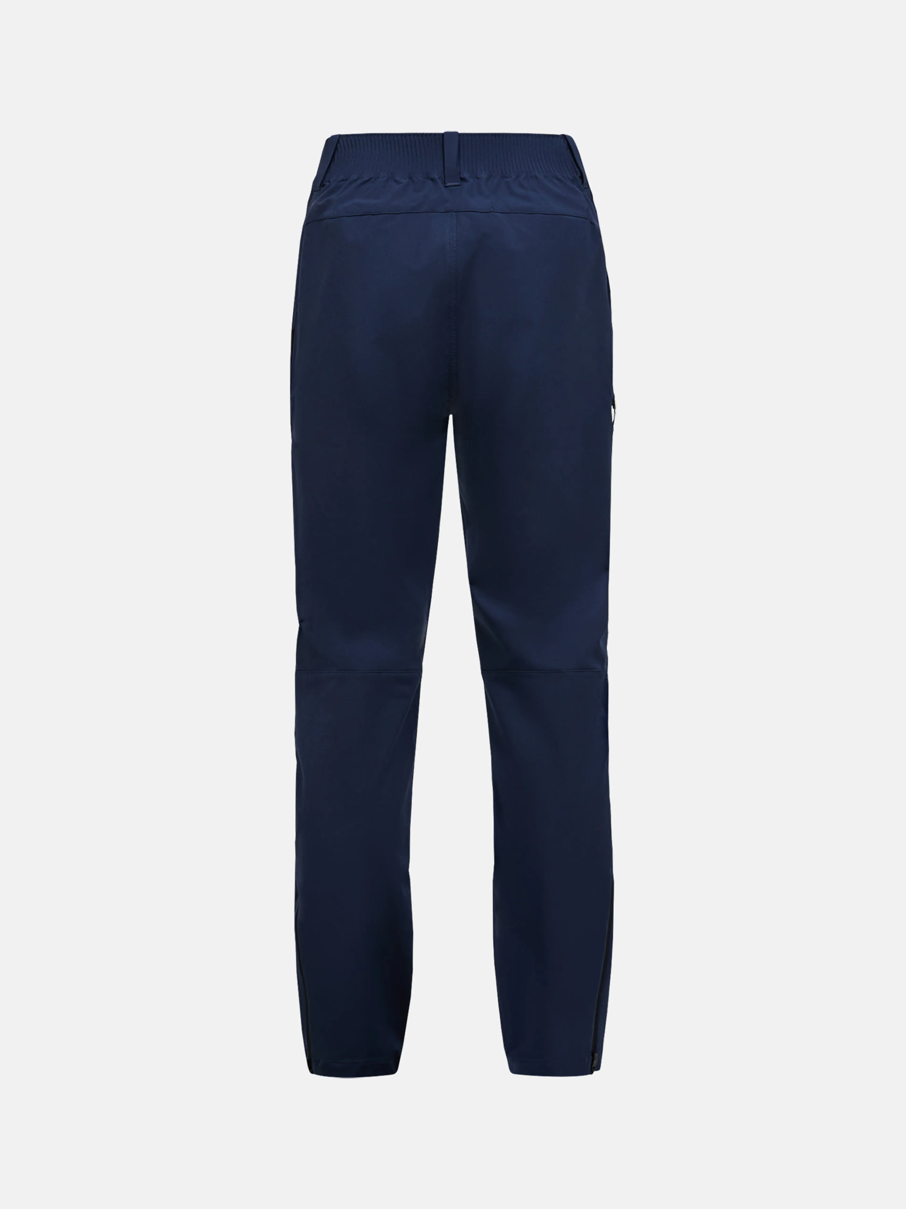 W Scale Softshell Pants