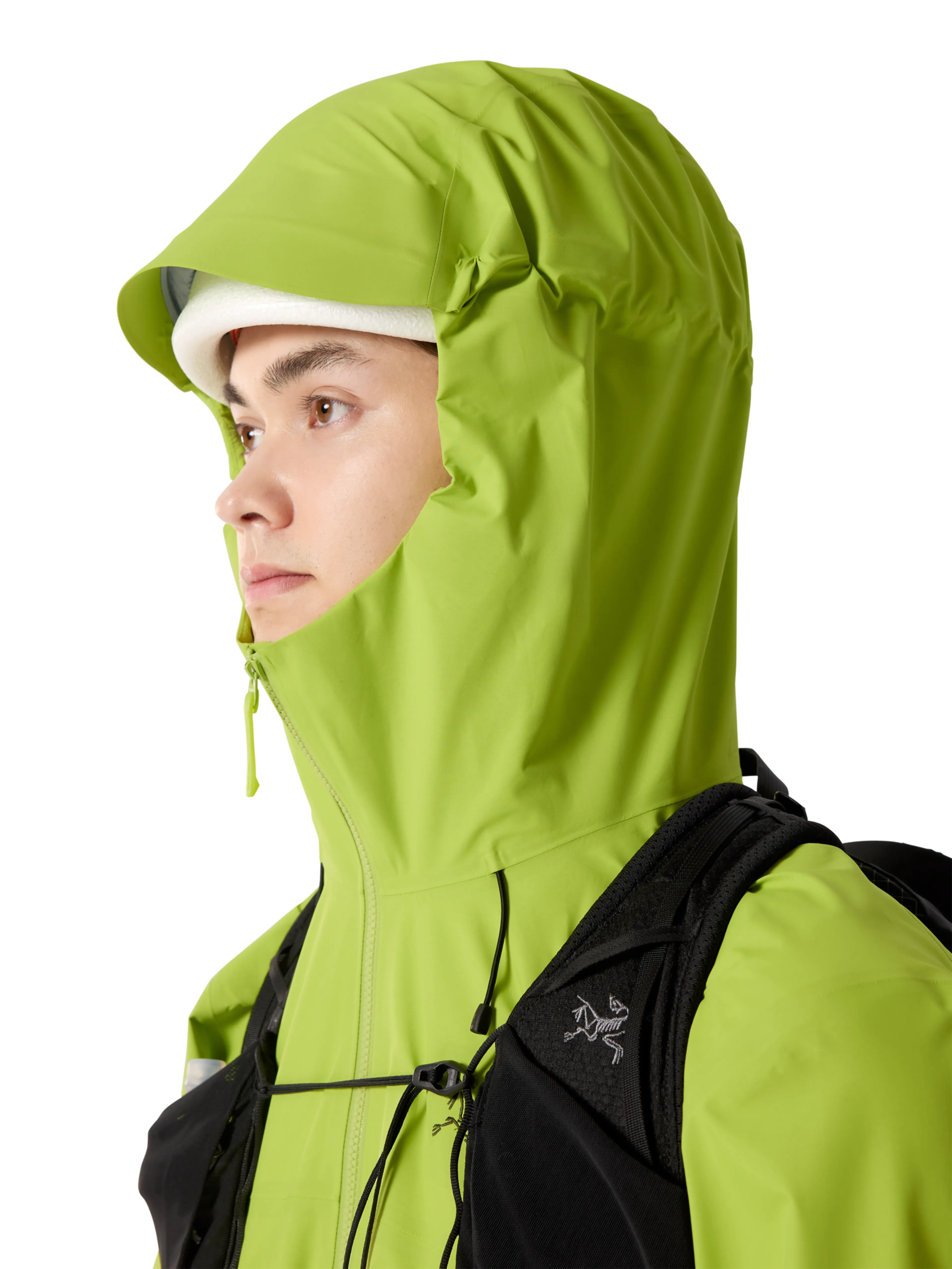 Beta SL Jacket M